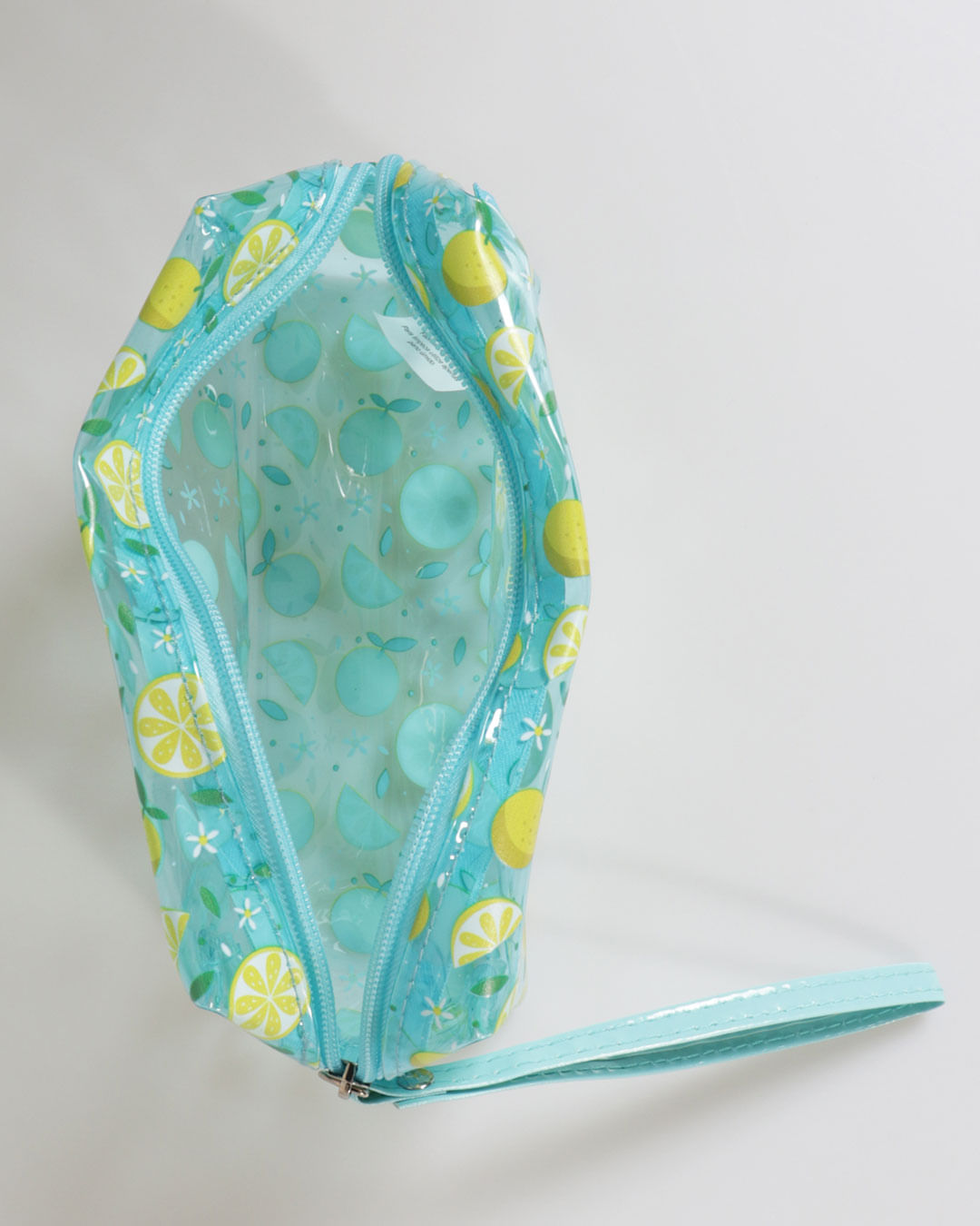 Necessaire-Box-G-Frutas-Ref-Ns2101-2---Verde-Claro