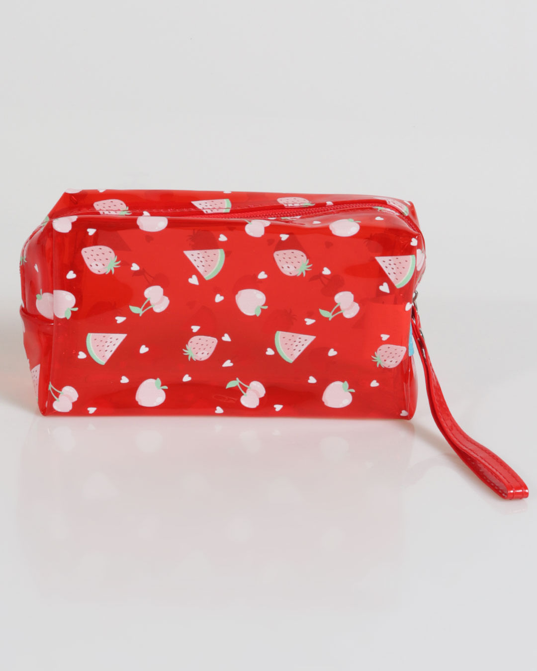 Necessaire-Box-G-Frutas-Ref-Ns2101-2---Vermelho-Claro