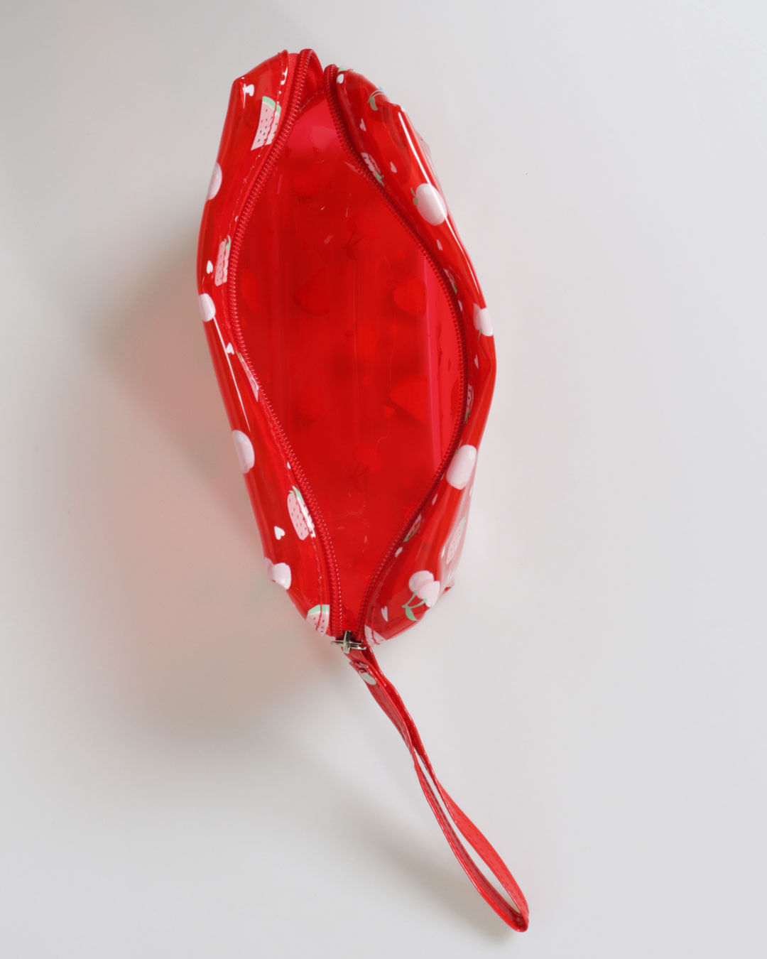 Necessaire-Box-G-Frutas-Ref-Ns2101-2---Vermelho-Claro