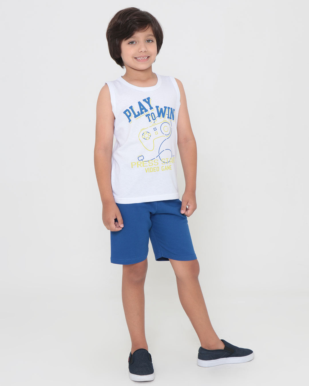 Conjunto-20019-Ref-M48-Game---Branco