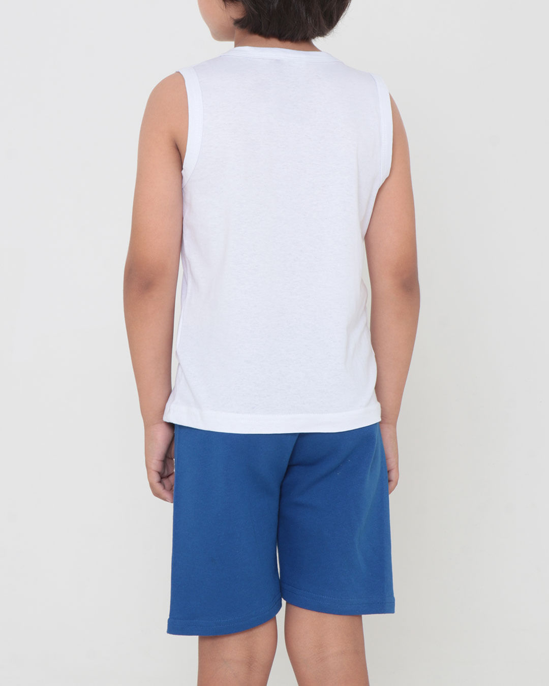 Conjunto-20019-Ref-M48-Game---Branco