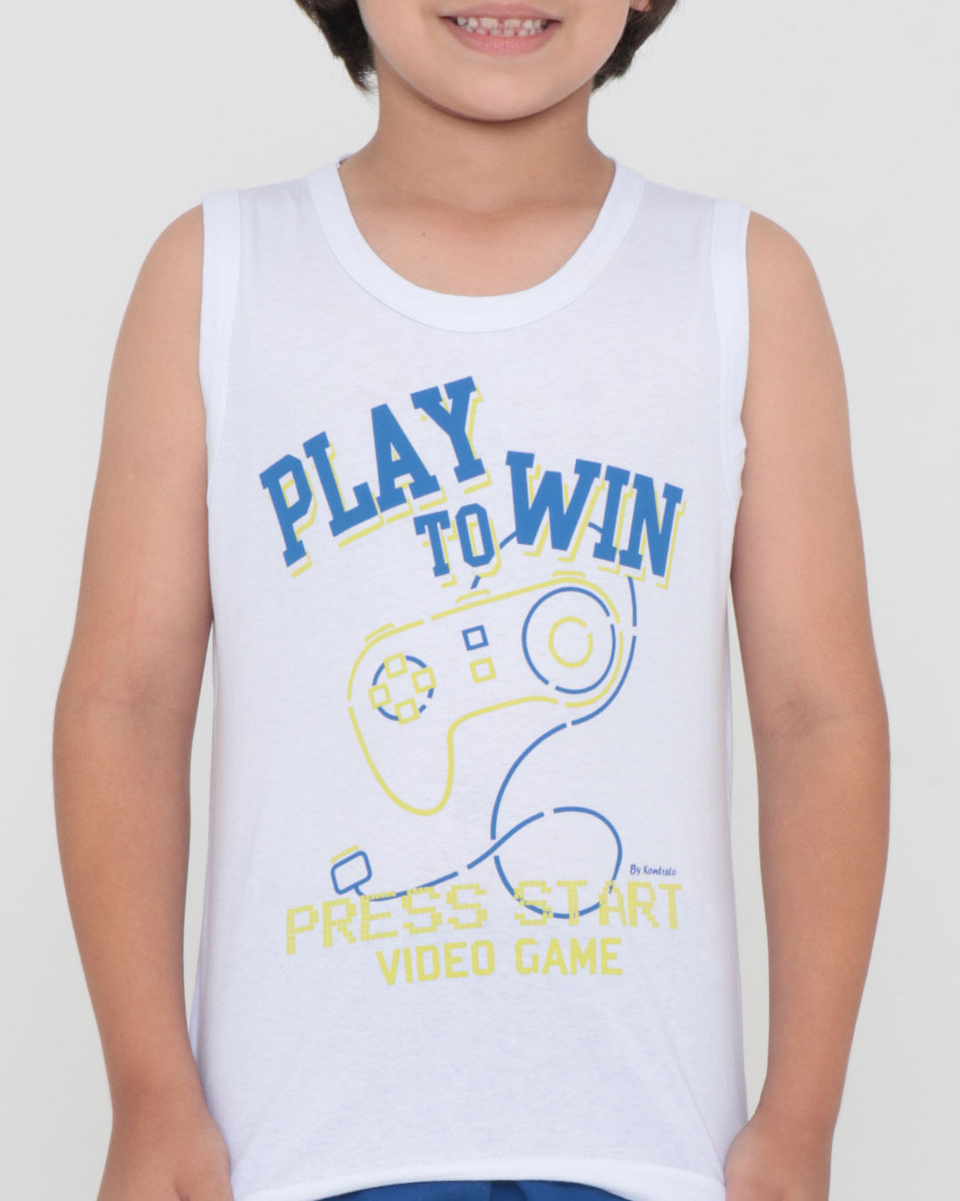 Conjunto-20019-Ref-M48-Game---Branco