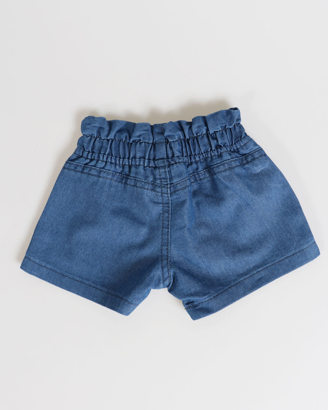 Short-Jeans-1301012-F-Lc-Pg---Blue-Jeans-Medio