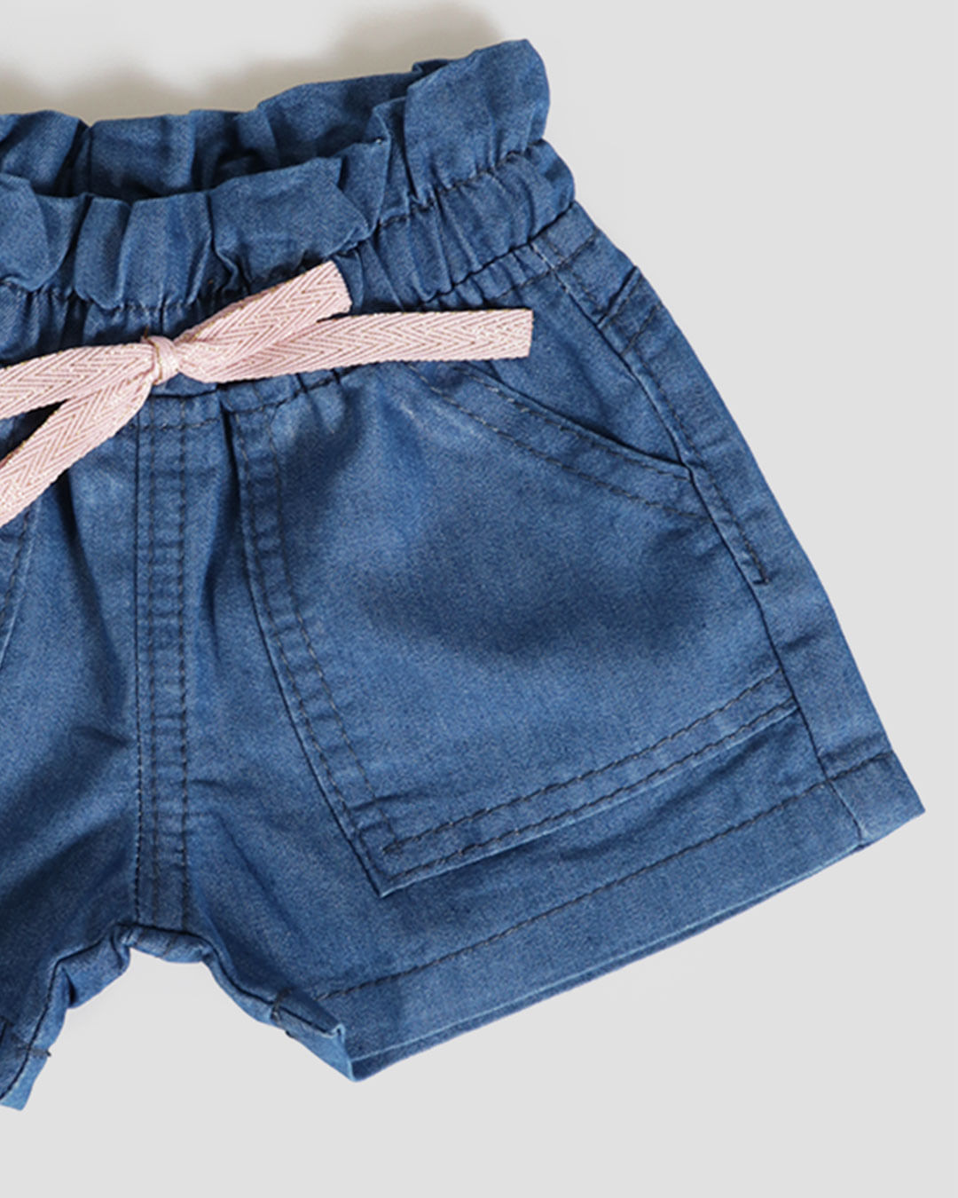 Short-Jeans-1301012-F-Lc-Pg---Blue-Jeans-Medio