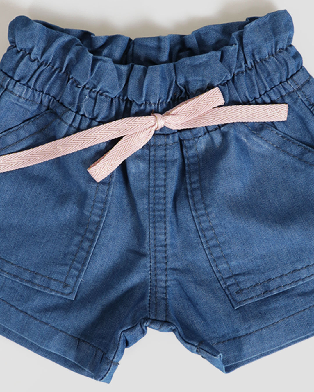 Short-Jeans-1301012-F-Lc-Pg---Blue-Jeans-Medio