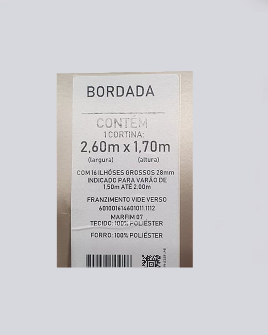 Cortina-Duplex-260m-X-170m-Bordadamar---Off-White