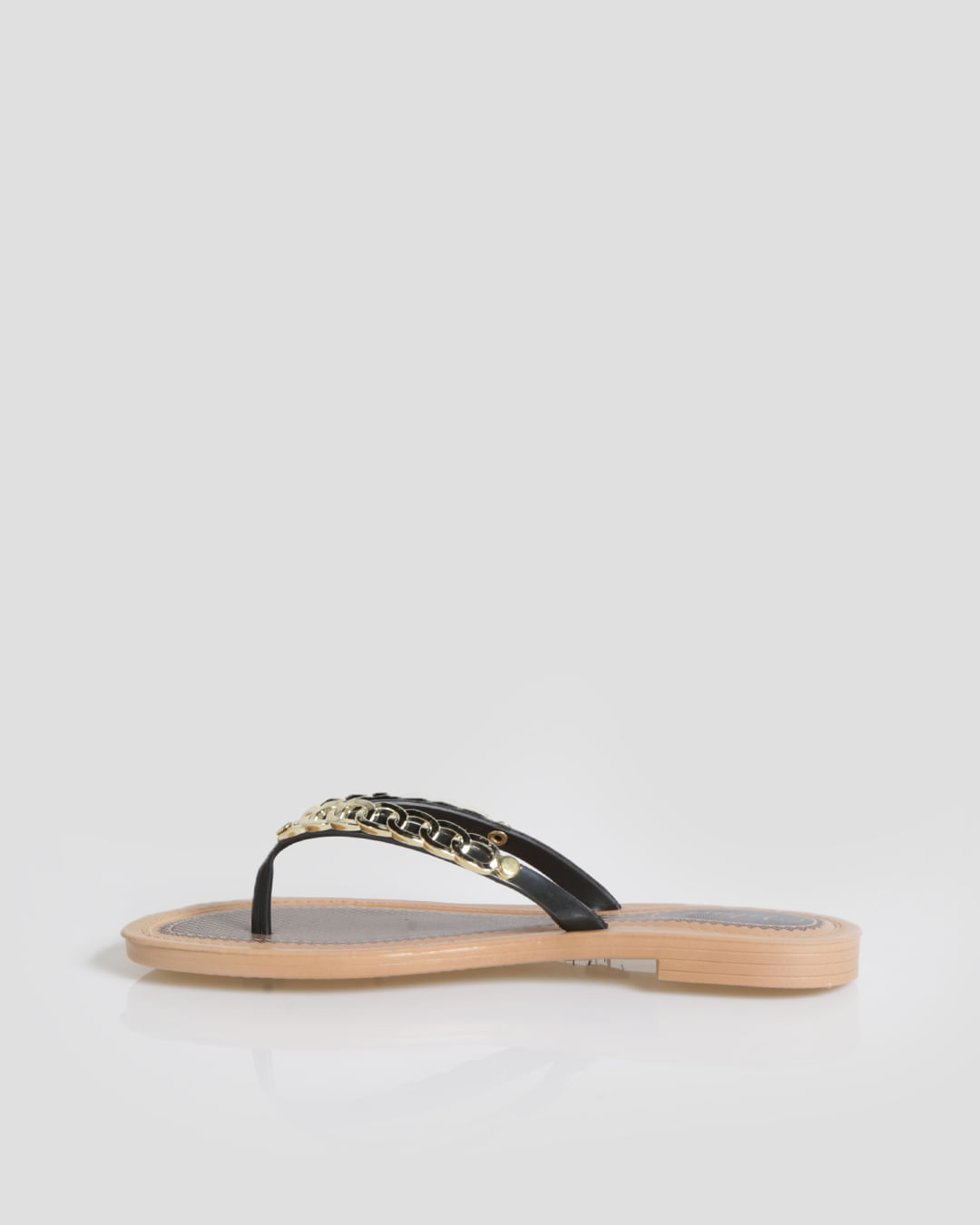 Rast-Dedo-10490-Preto---Preto