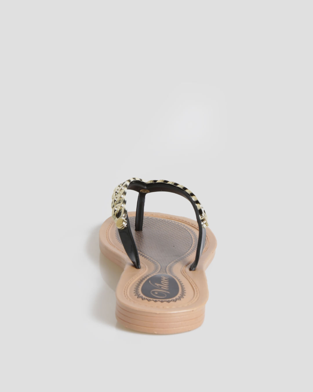 Rast-Dedo-10490-Preto---Preto