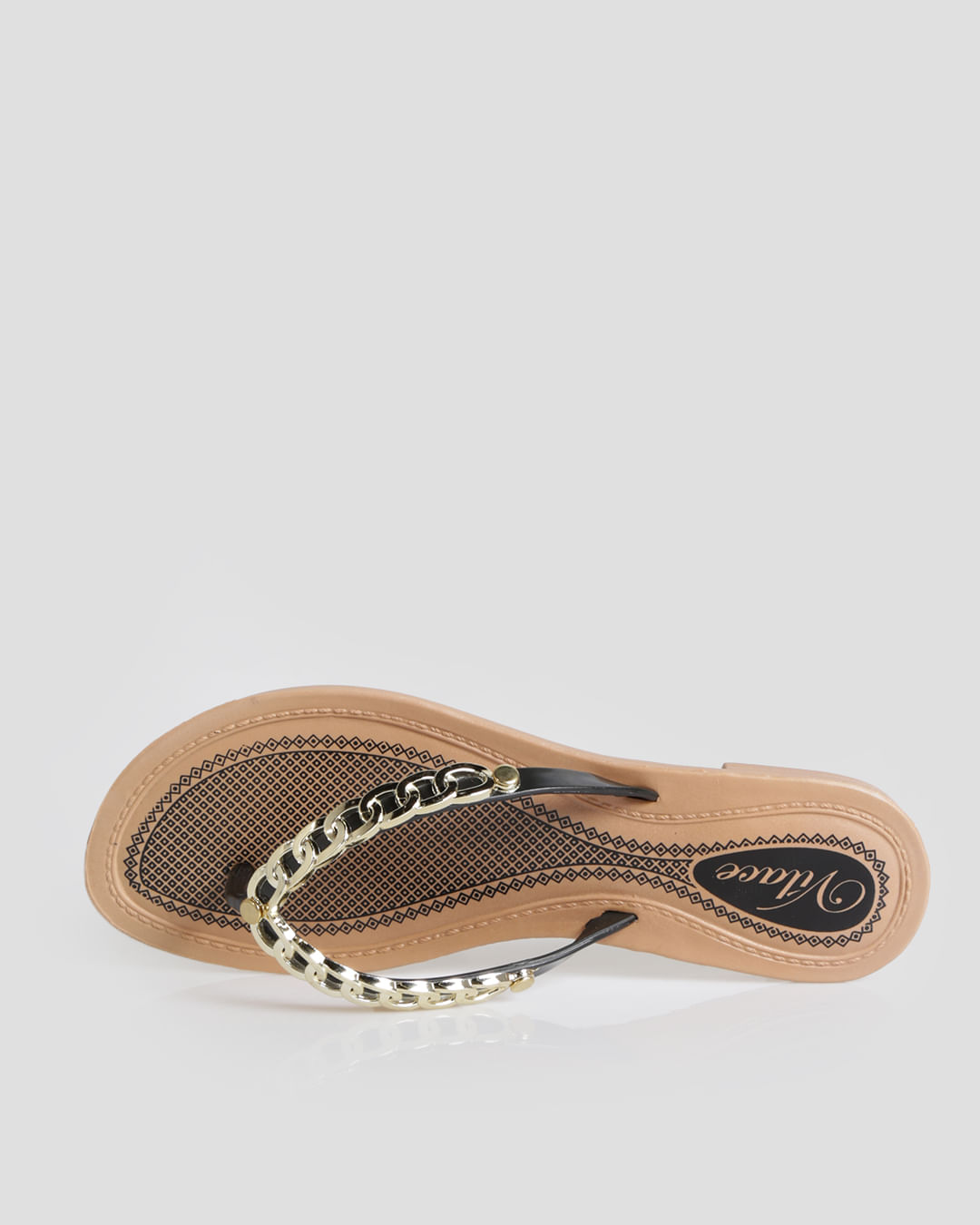 Rast-Dedo-10490-Preto---Preto