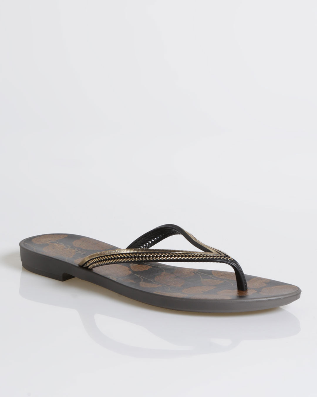 Ras-Dedo-18060-91206-Pto-Flo-Acai---Preto
