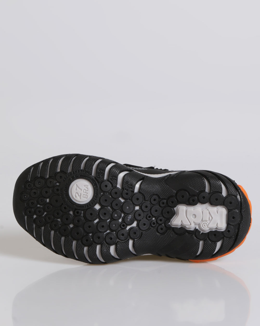 Ten-Info-Play-007-0612-7009-Ptograf---Preto