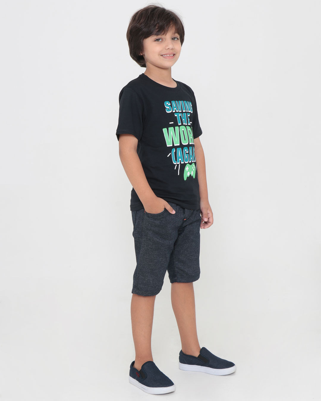 Camiseta-1231-Mc-M48-Game---Preto