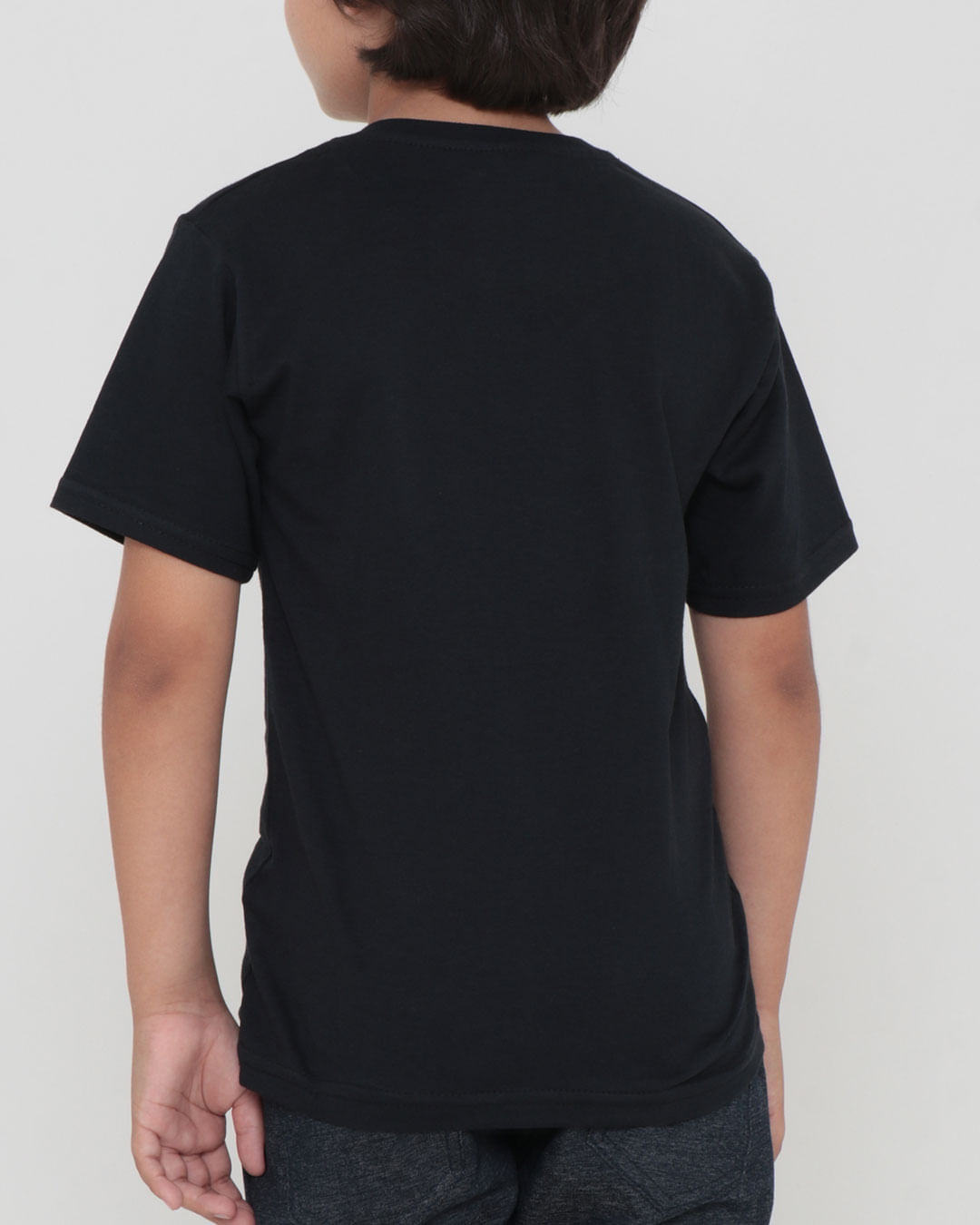 Camiseta-1231-Mc-M48-Game---Preto