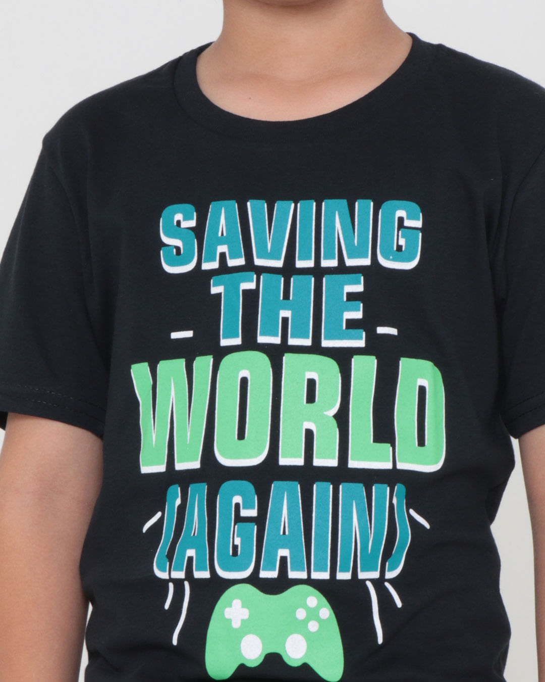 Camiseta-1231-Mc-M48-Game---Preto