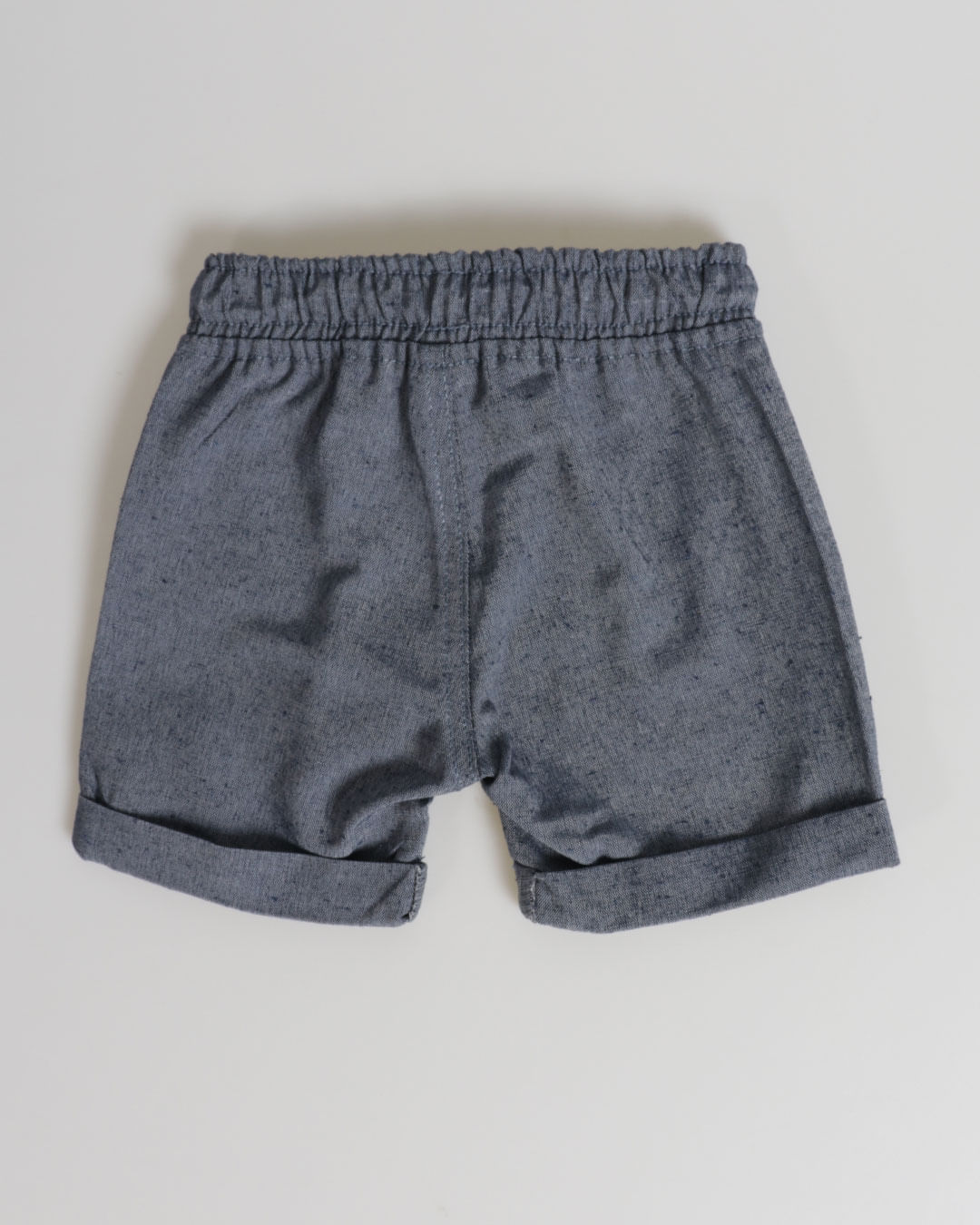 Bermuda-1401018-M-Pg---Blue-Jeans-Claro