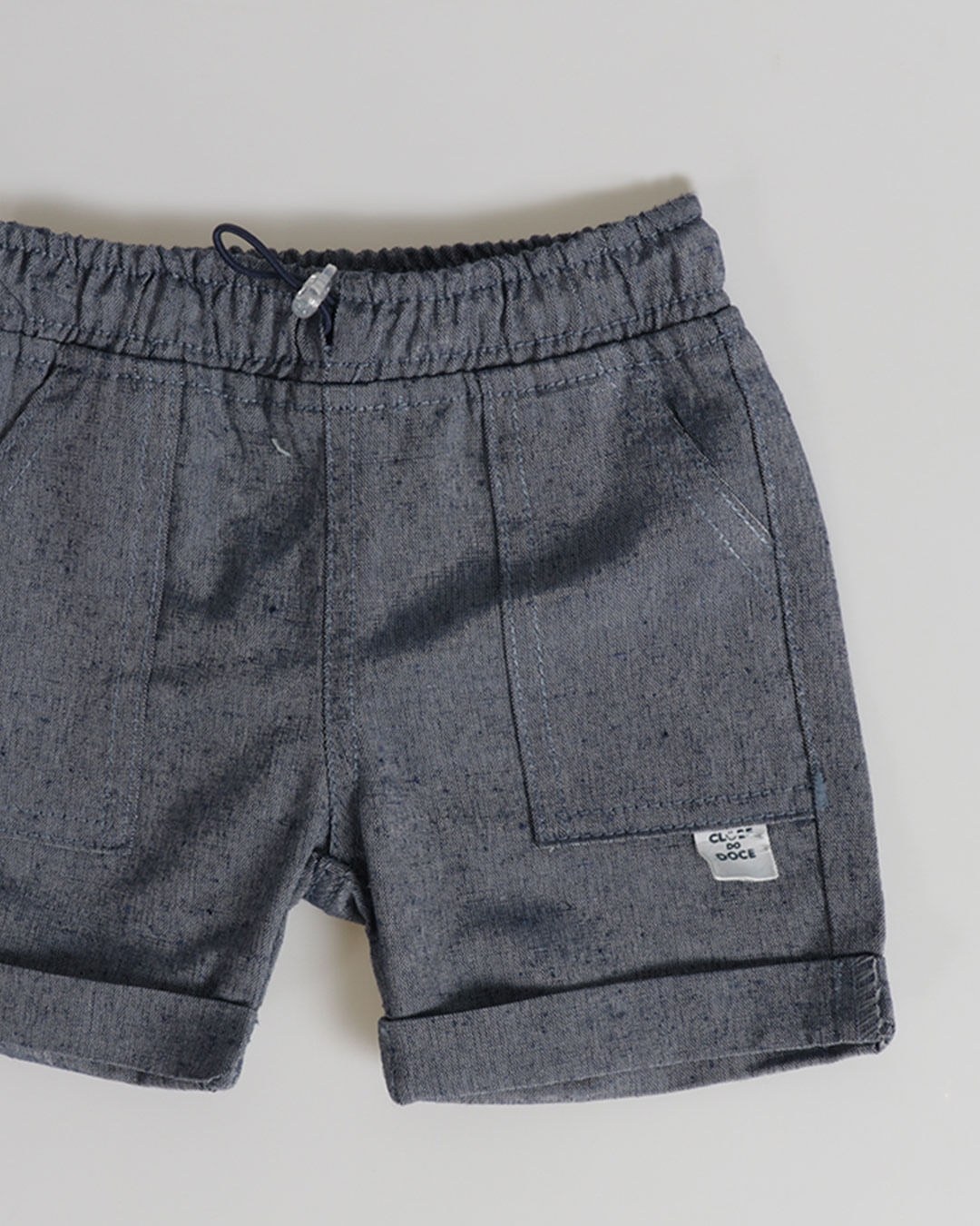 Bermuda-1401018-M-Pg---Blue-Jeans-Claro
