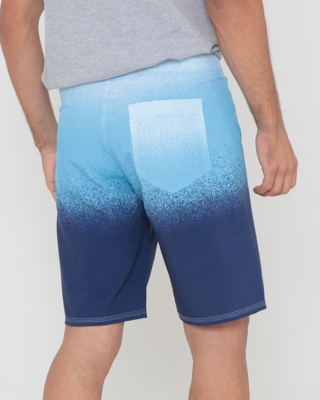 Bermuda-418-Sublimada-Cos-Borb-Est-Tf008---Azul-Claro