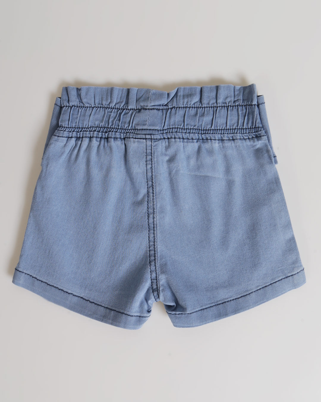 Short-Jeans-1302009-F-Lc-13---Blue-Jeans-Claro