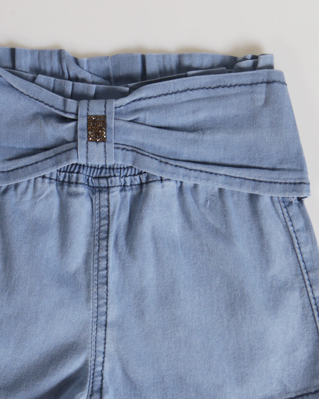 Short-Jeans-1302009-F-Lc-13---Blue-Jeans-Claro