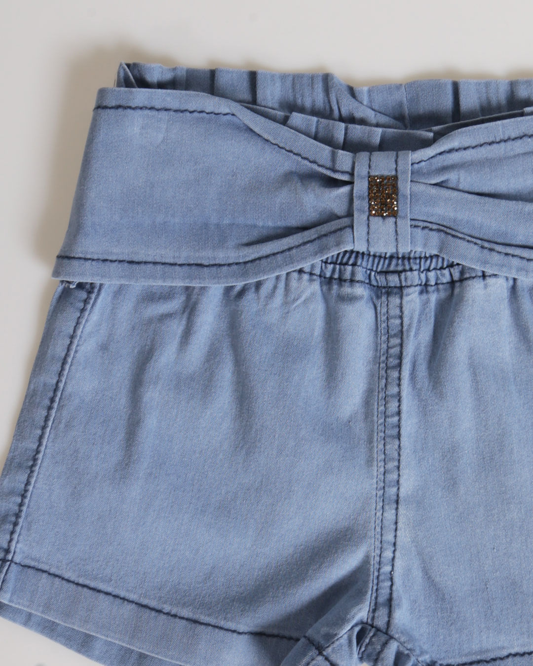 Short-Jeans-1302009-F-Lc-13---Blue-Jeans-Claro