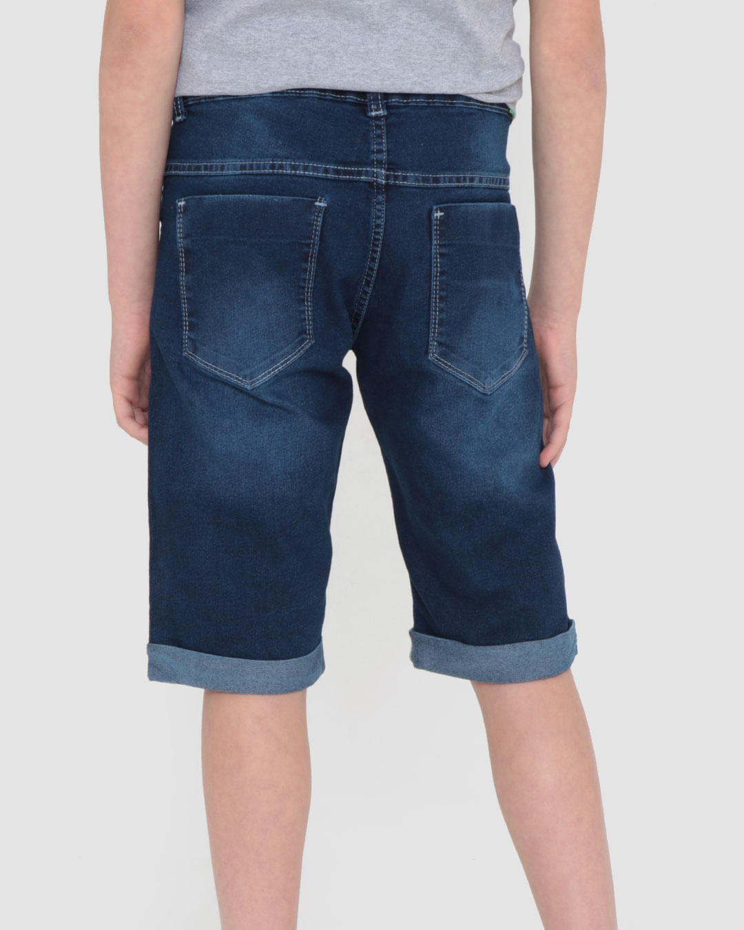 Bermuda-18532-Jeans-M-Le-1016---Blue-Jeans-Medio