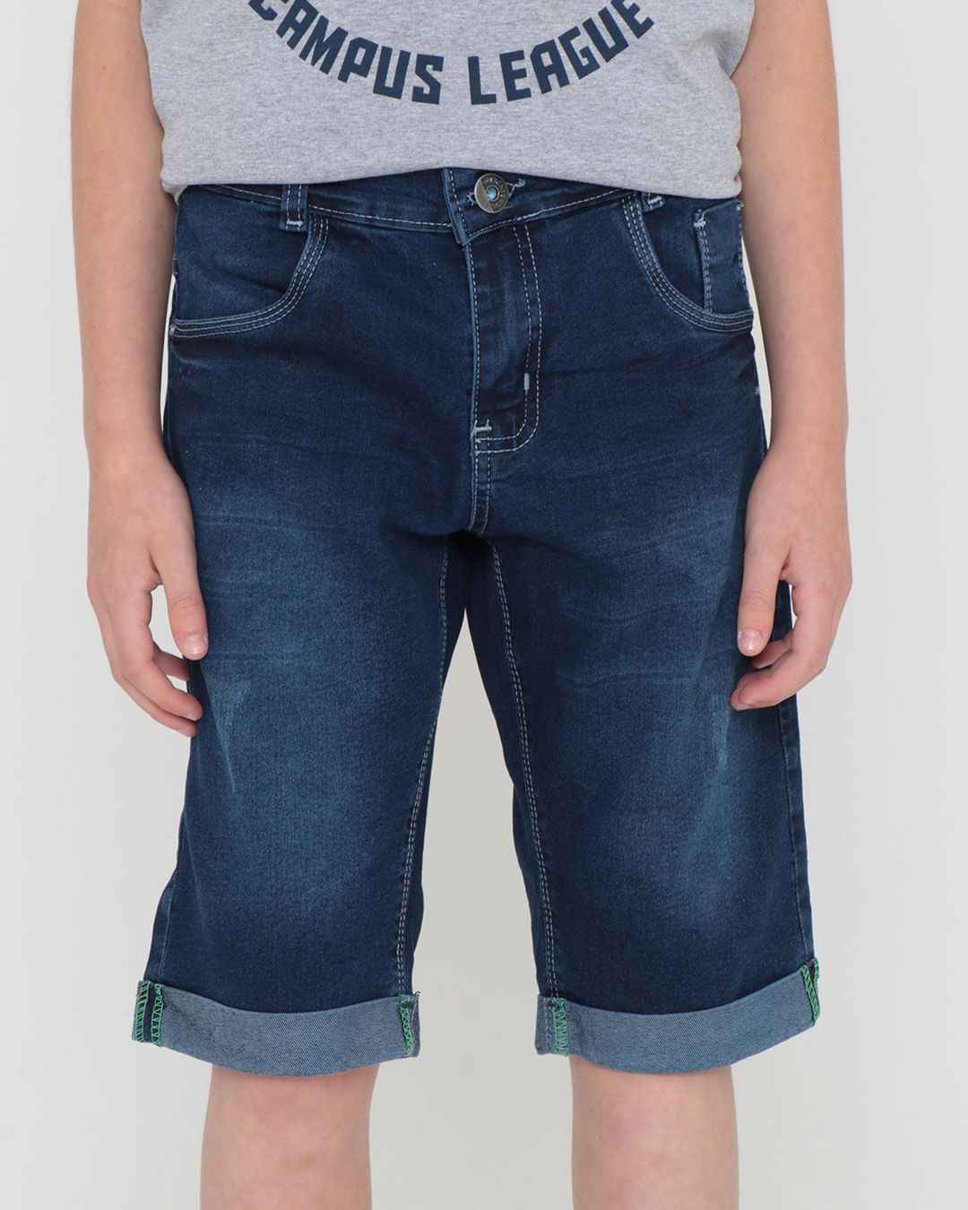 Bermuda-18532-Jeans-M-Le-1016---Blue-Jeans-Medio