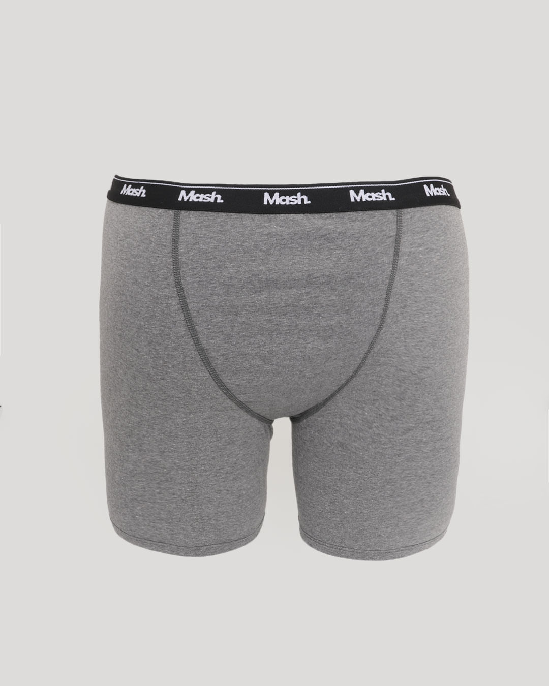 Cueca-Boxer-Plus-Size-Ref-07140---Cinza-Claro
