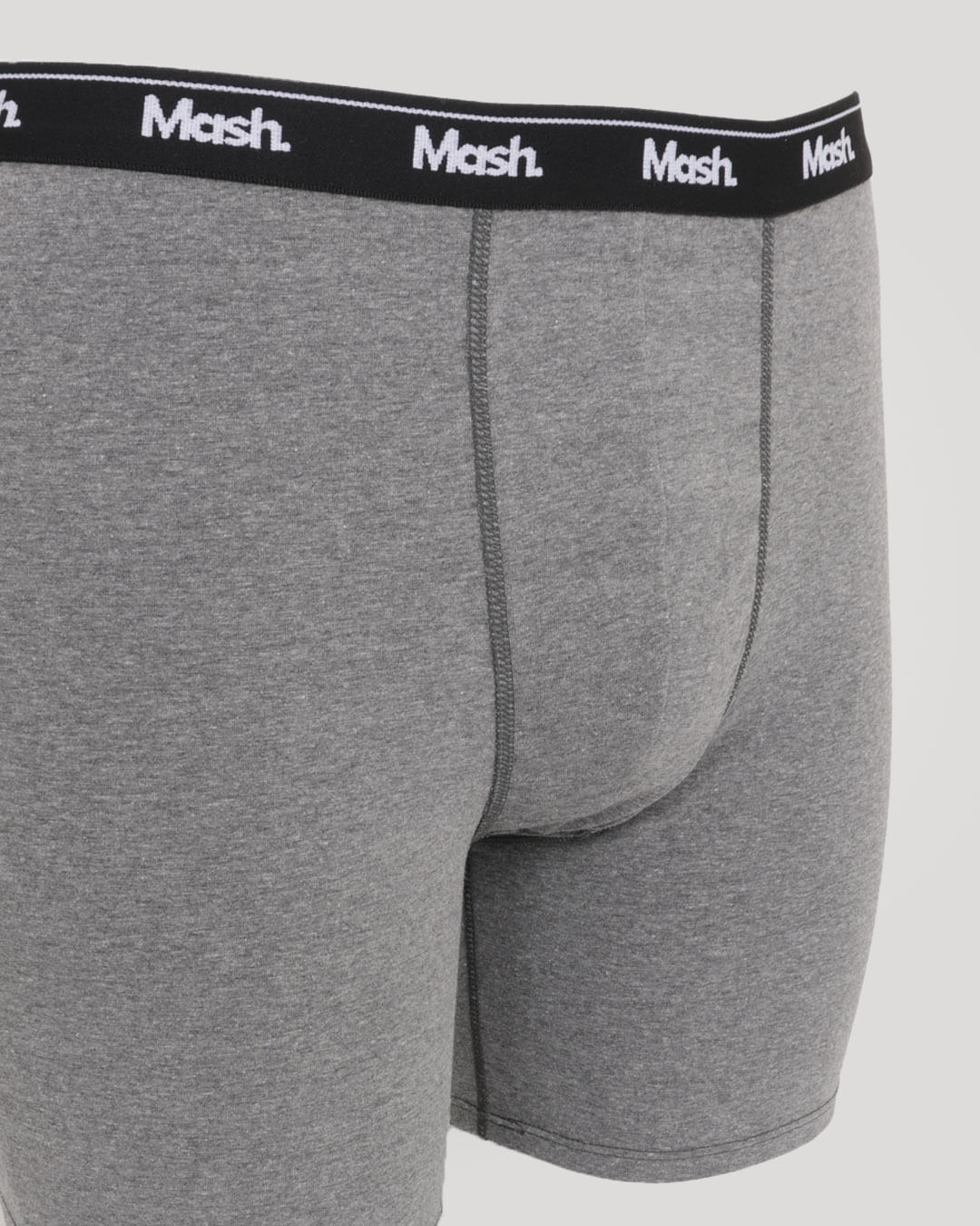 Cueca-Boxer-Plus-Size-Ref-07140---Cinza-Claro