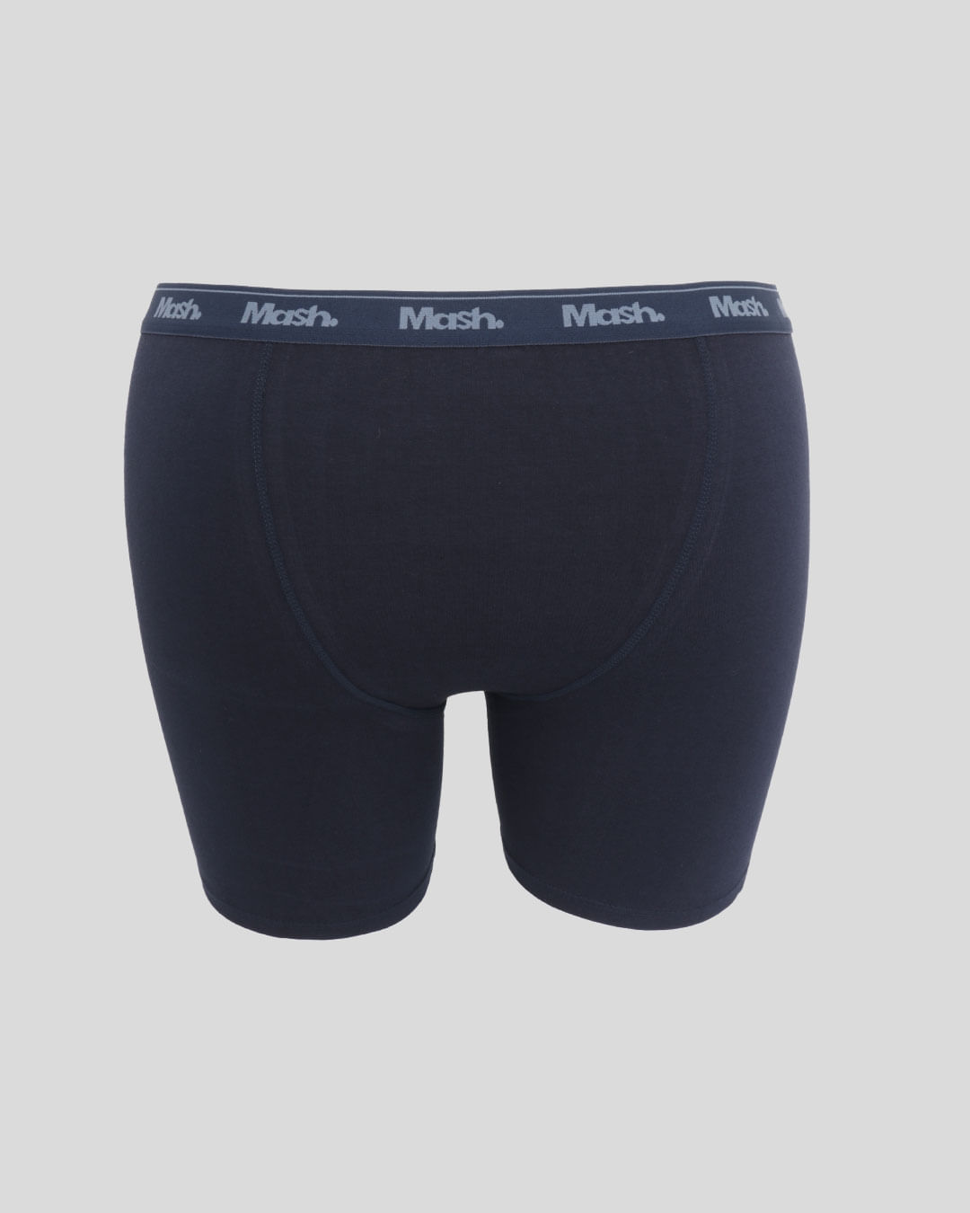 Cueca-Boxer-Plus-Size-Ref-07140---Marinho