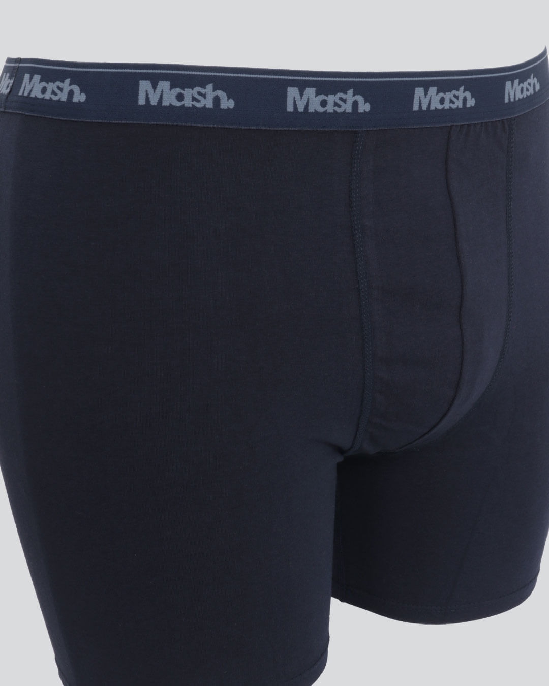 Cueca-Boxer-Plus-Size-Ref-07140---Marinho