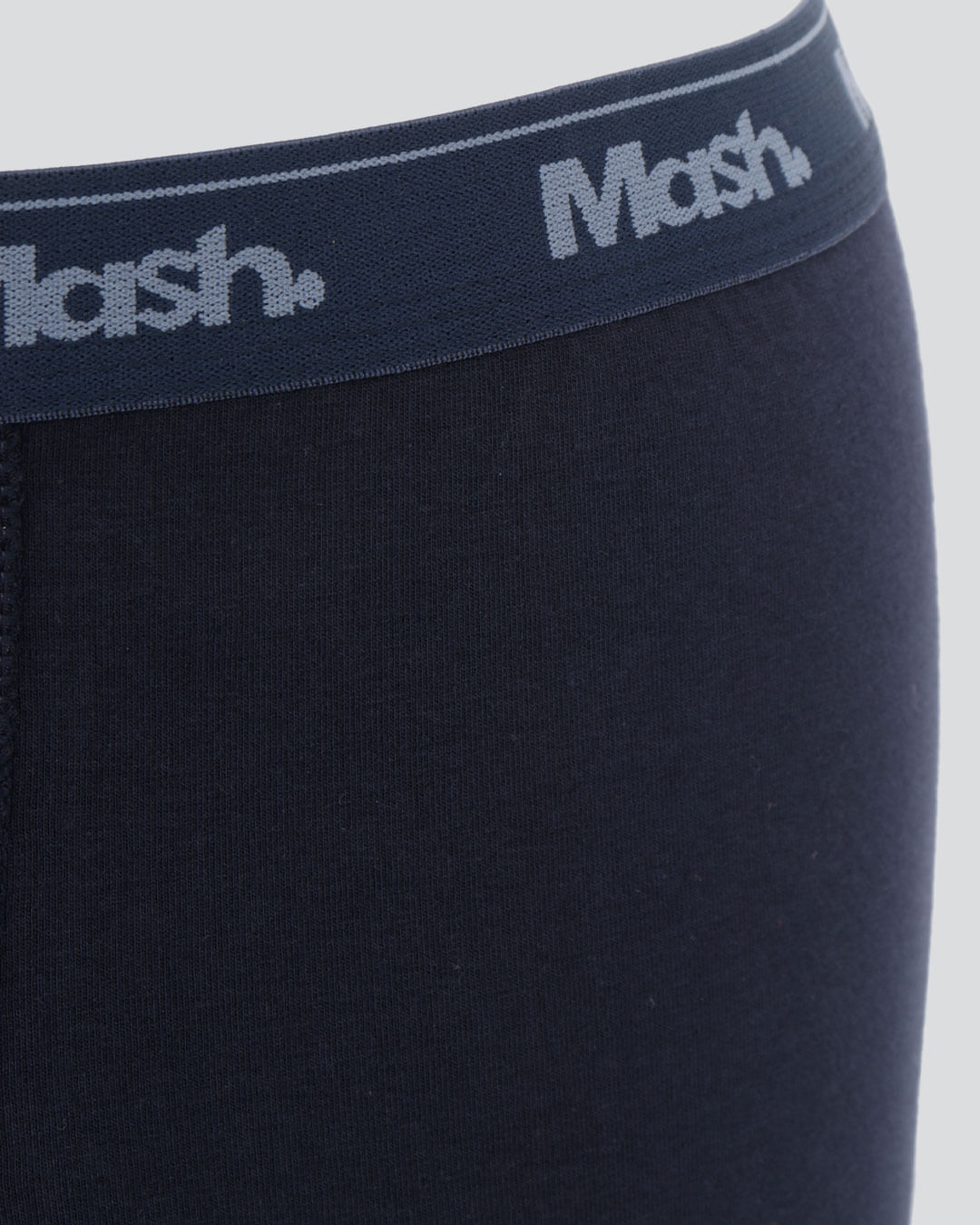 Cueca-Boxer-Plus-Size-Ref-07140---Marinho