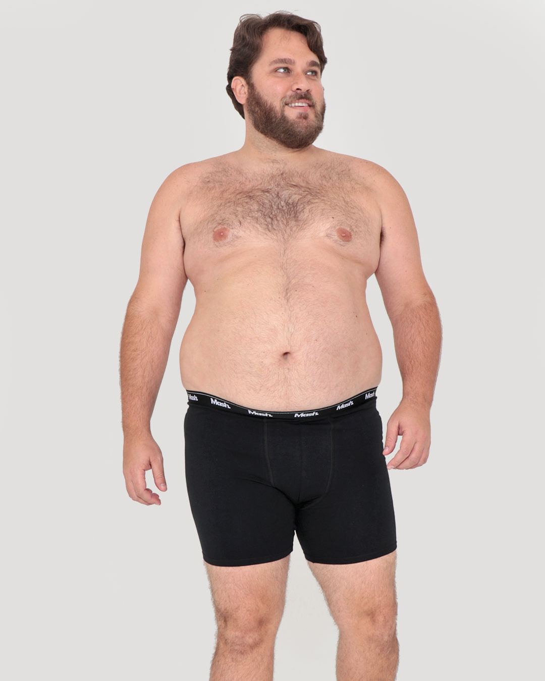 Cueca-Boxer-Plus-Size-Ref-07140---Preto