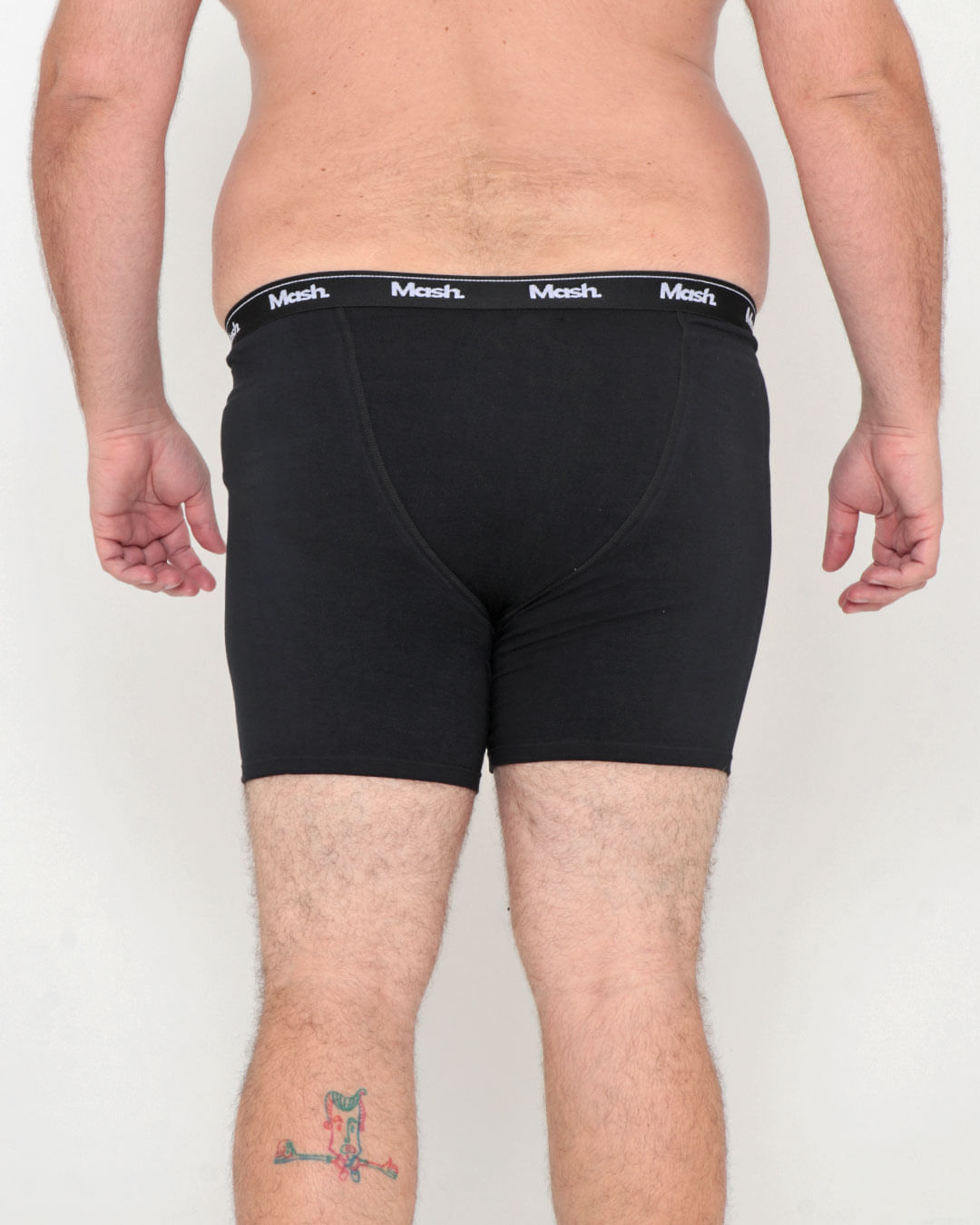 Cueca-Boxer-Plus-Size-Ref-07140---Preto
