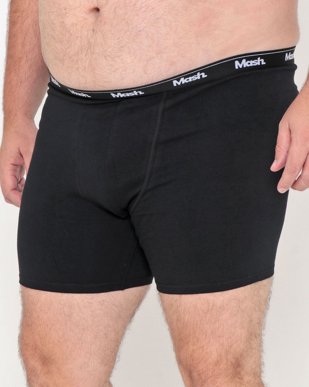 Cueca-Boxer-Plus-Size-Ref-07140---Preto