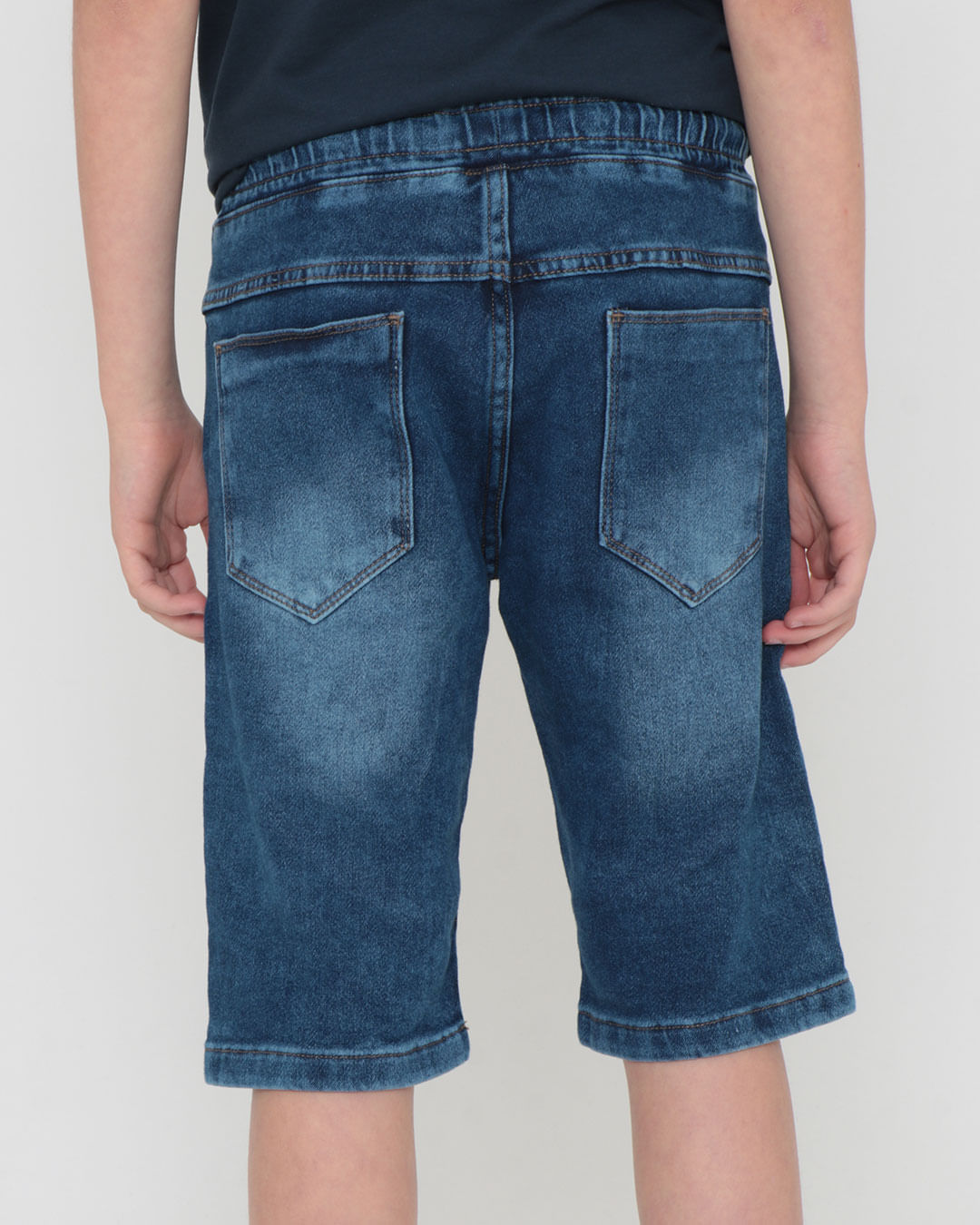 Bermuda-Jeans-Mol-18281-Lm-1016---Blue-Jeans-Medio