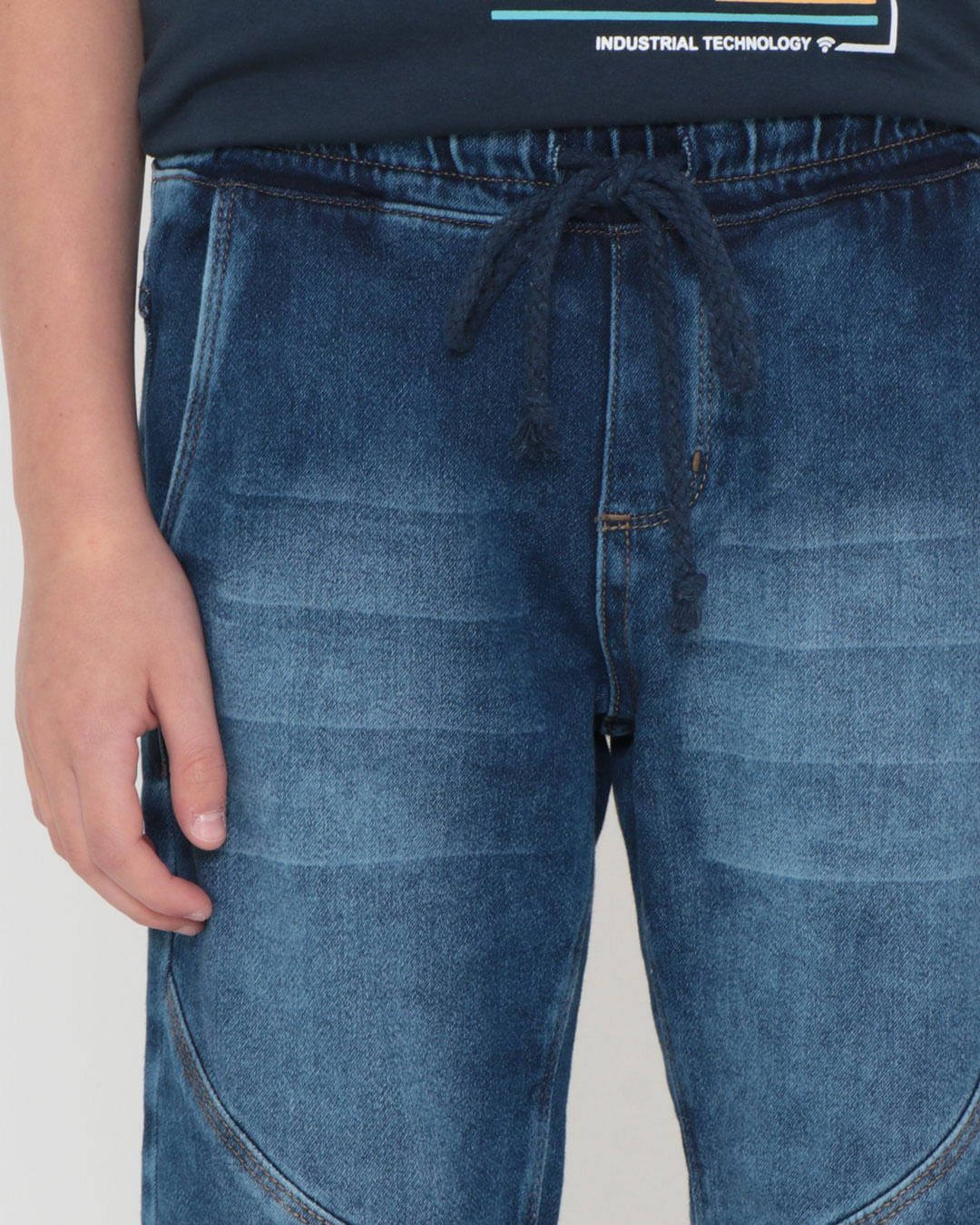 Bermuda-Jeans-Mol-18281-Lm-1016---Blue-Jeans-Medio