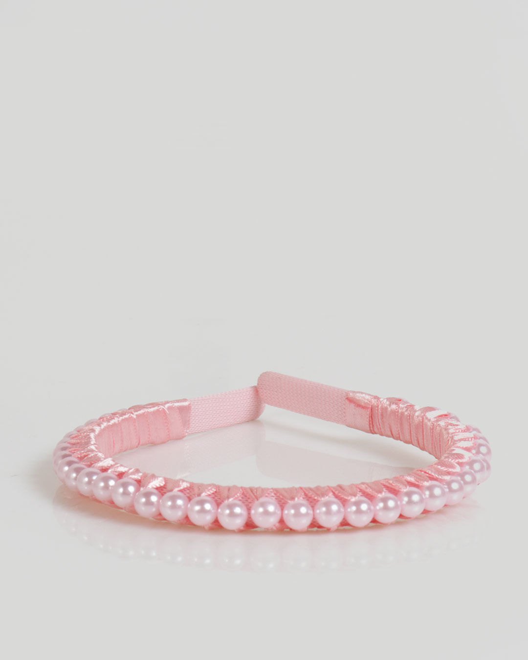 Tiara-Trancada-De-Perola-Infa---Rosa-Claro
