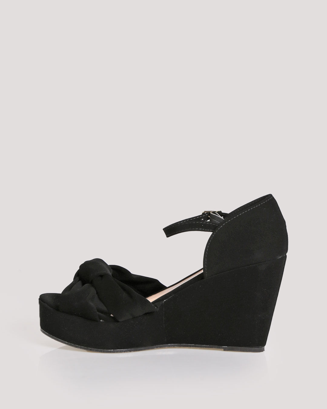 San-Ana-8075-80720-Nb-Preto---Preto