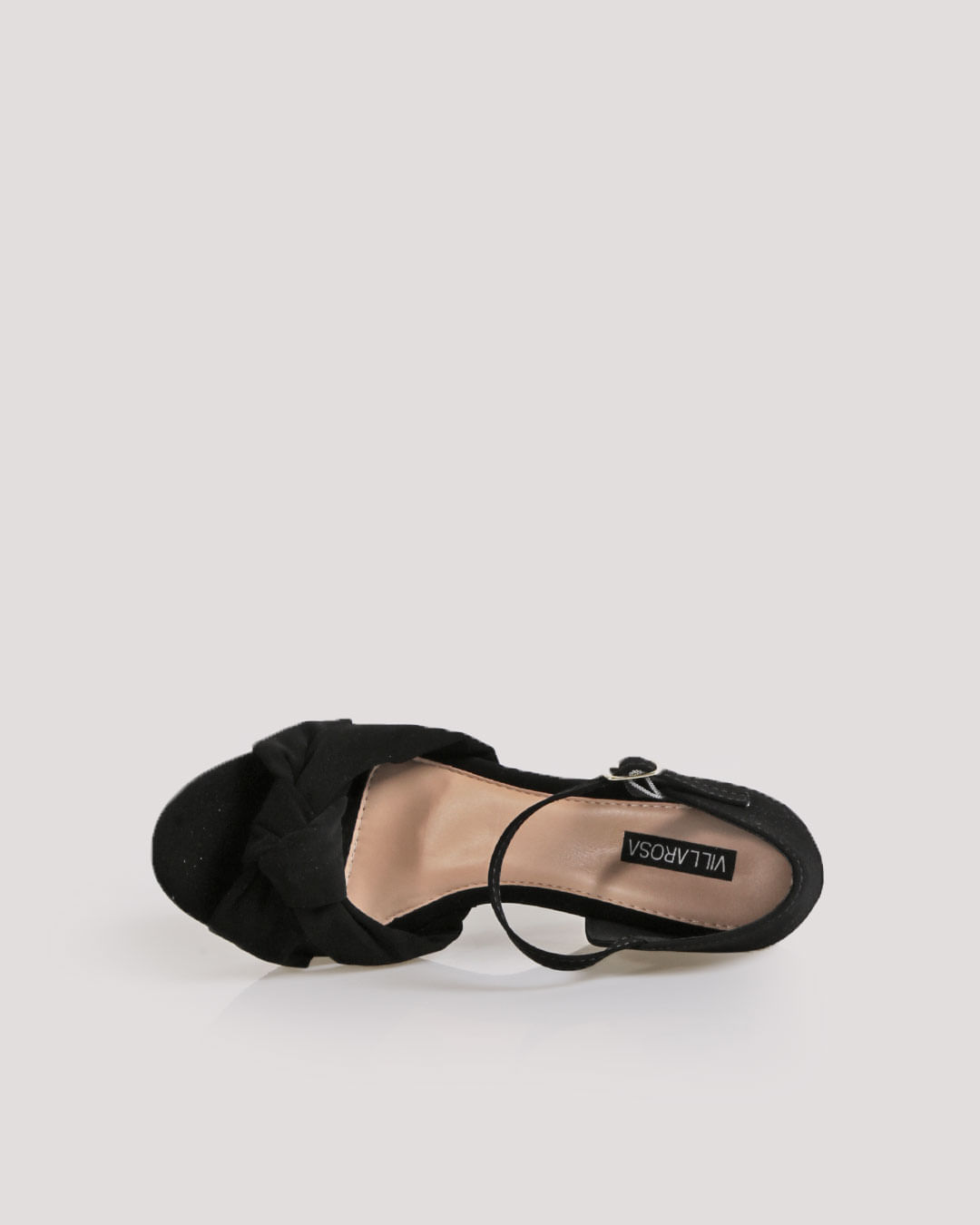 San-Ana-8075-80720-Nb-Preto---Preto
