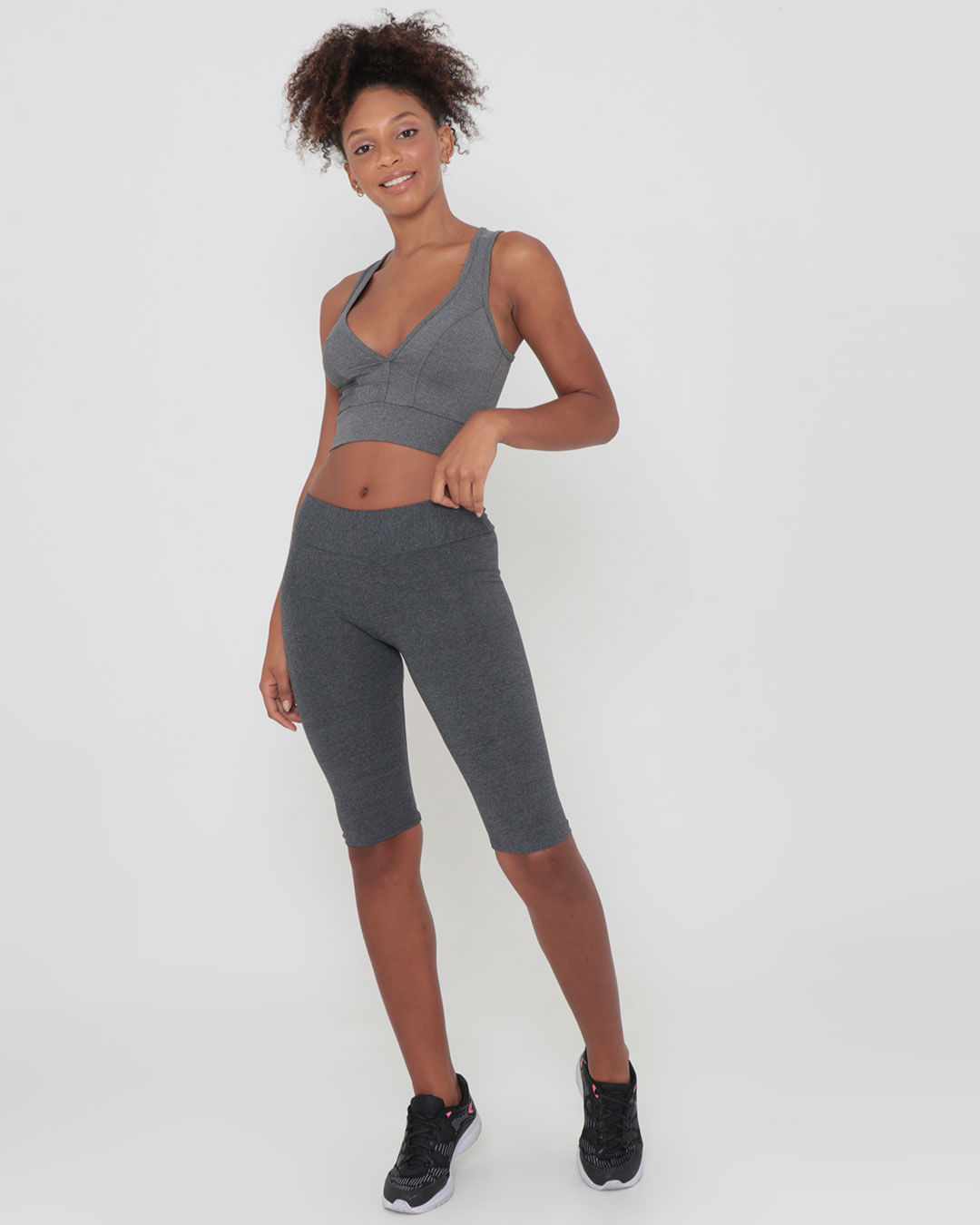 Bermuda-5099-Cotton---Cinza-Medio