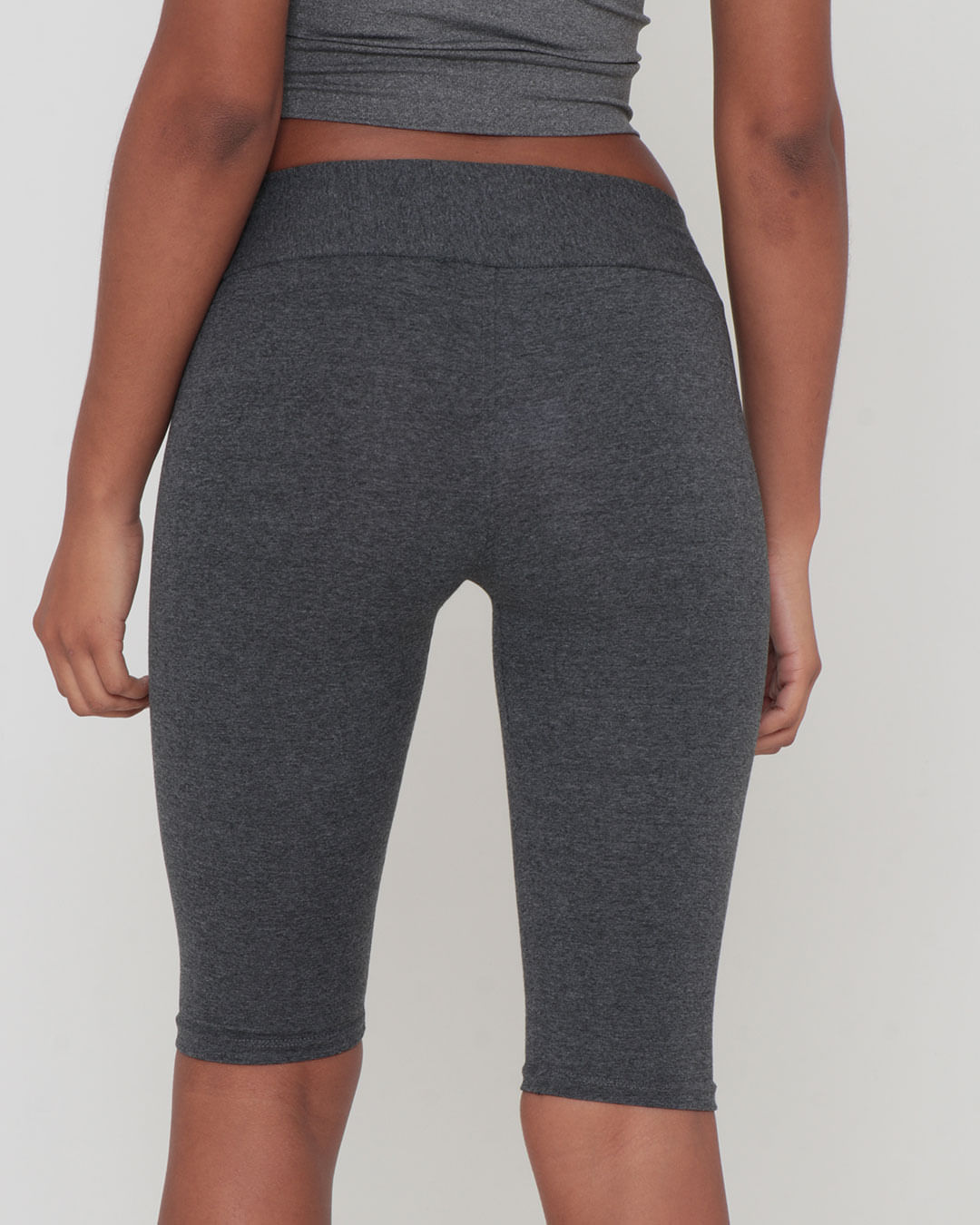 Bermuda-5099-Cotton---Cinza-Medio