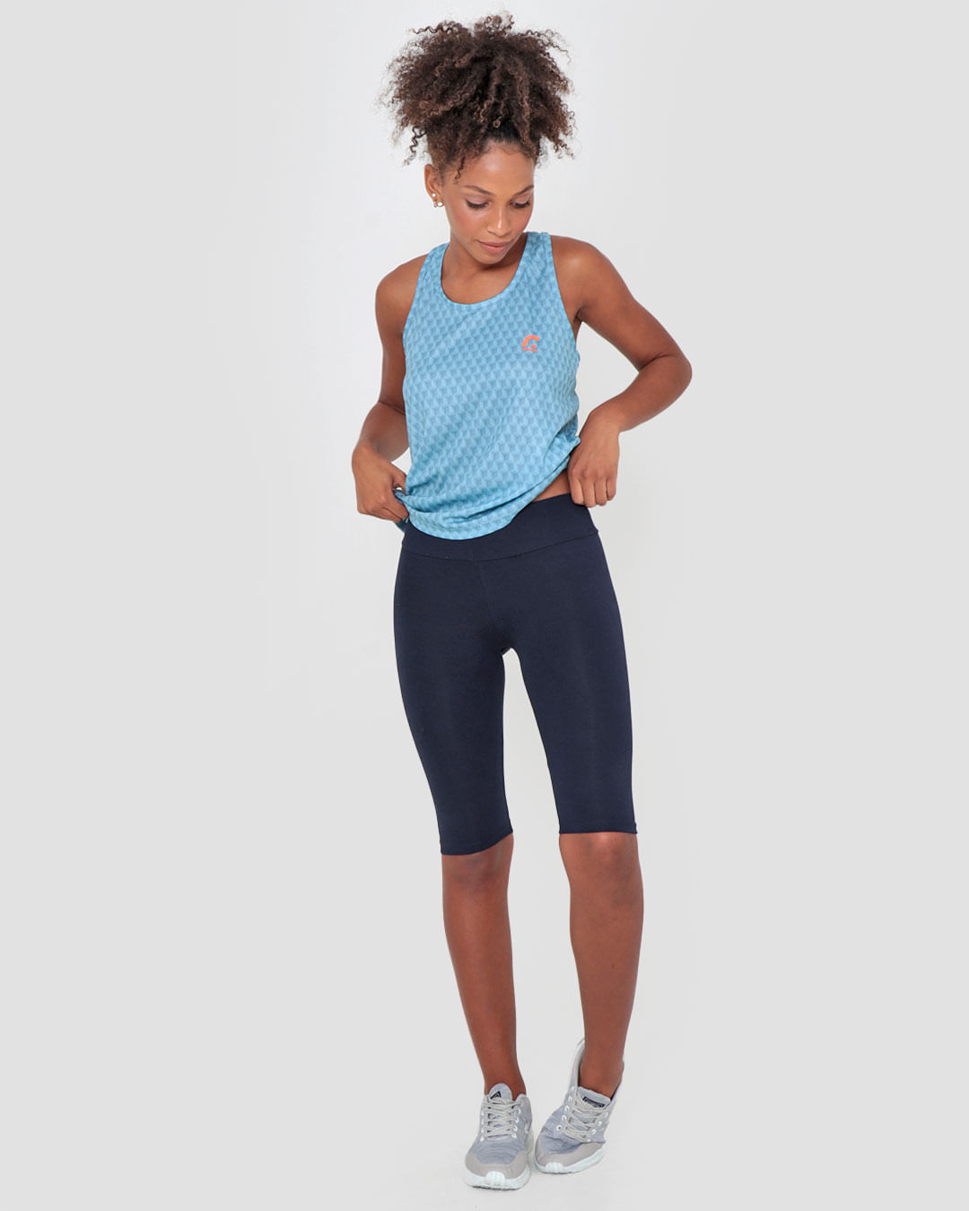 Bermuda-5099-Cotton---Marinho