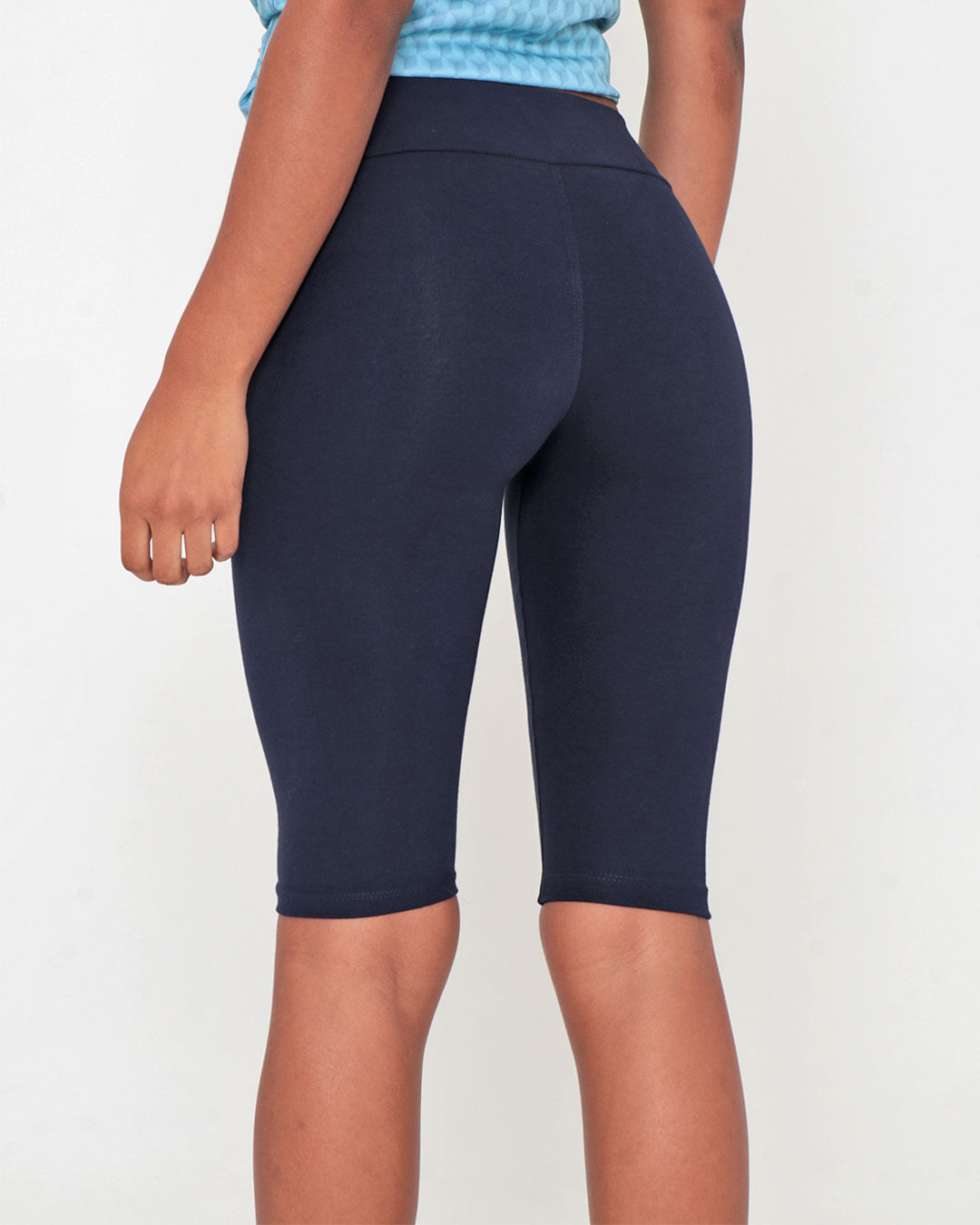 Bermuda-5099-Cotton---Marinho