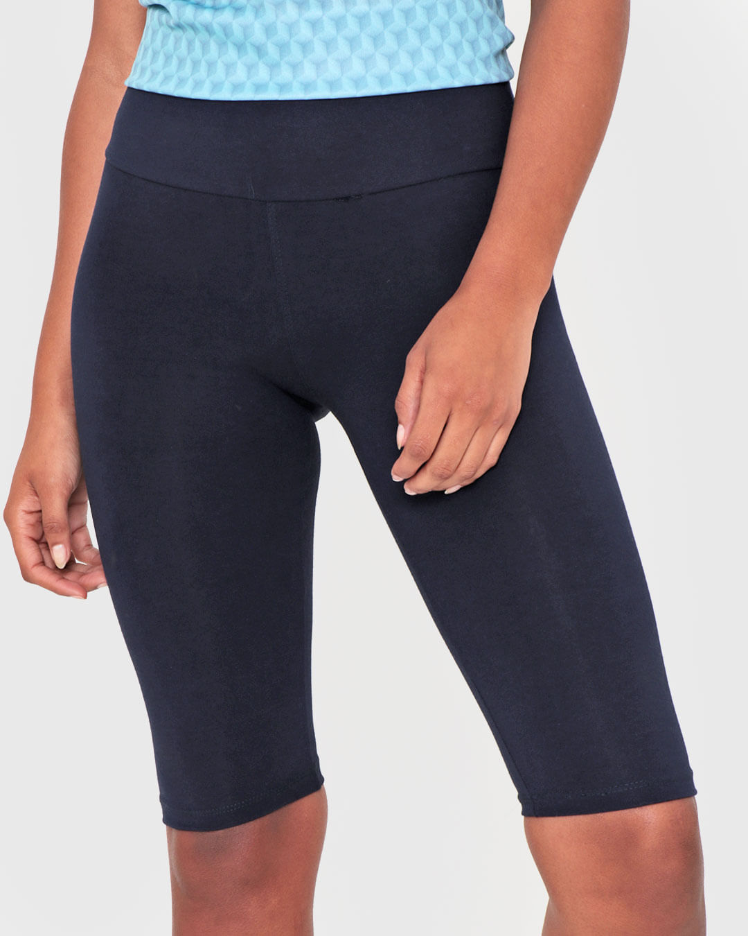 Bermuda-5099-Cotton---Marinho