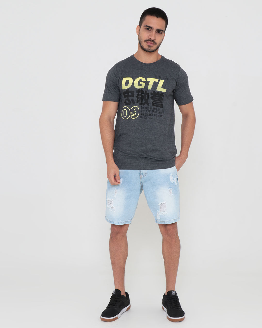 Cam-811-12-Mescla-Preto-Pgg---Cinza-Outros