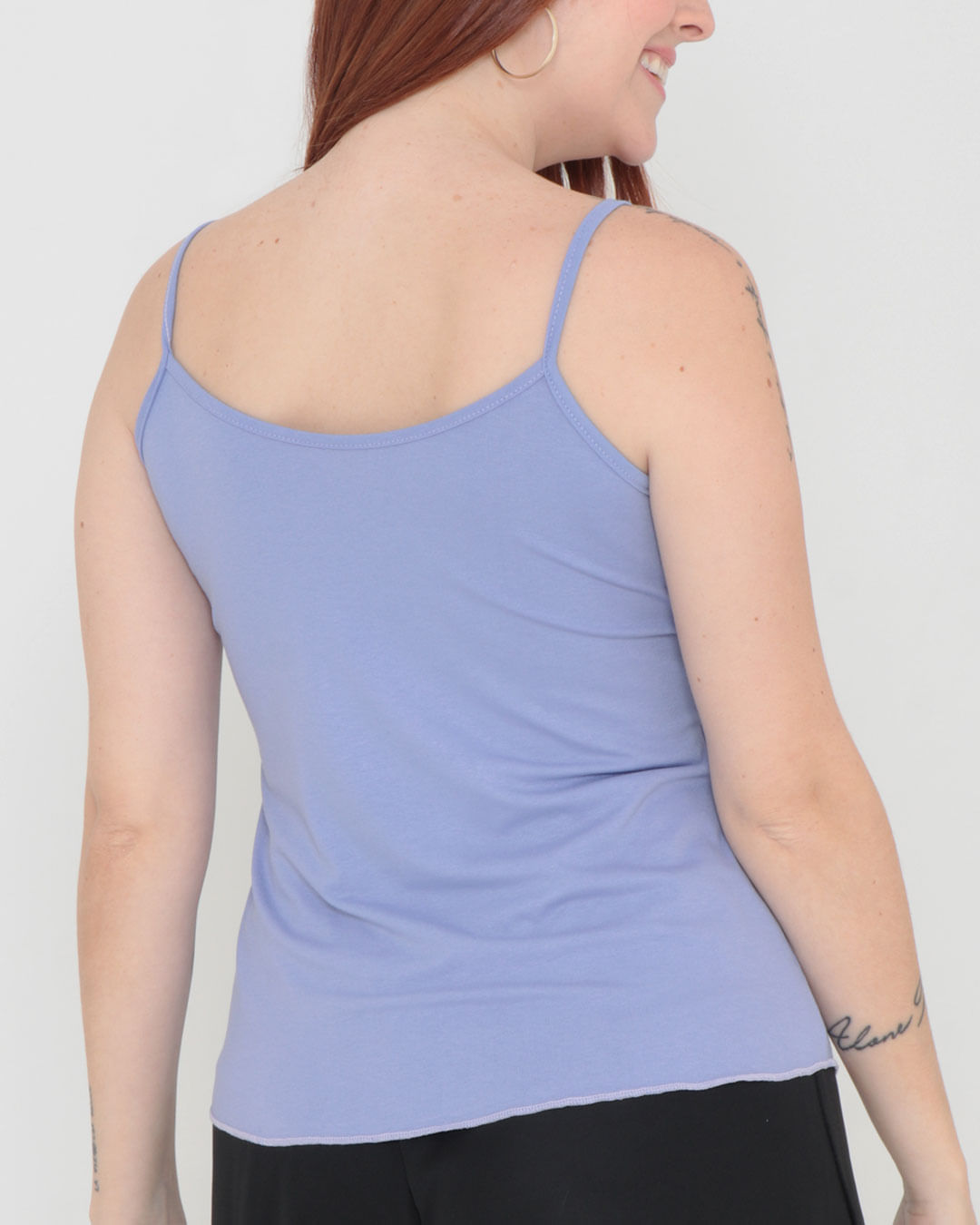 Regata-Alcinha-Silk-55a---Lilas-Claro