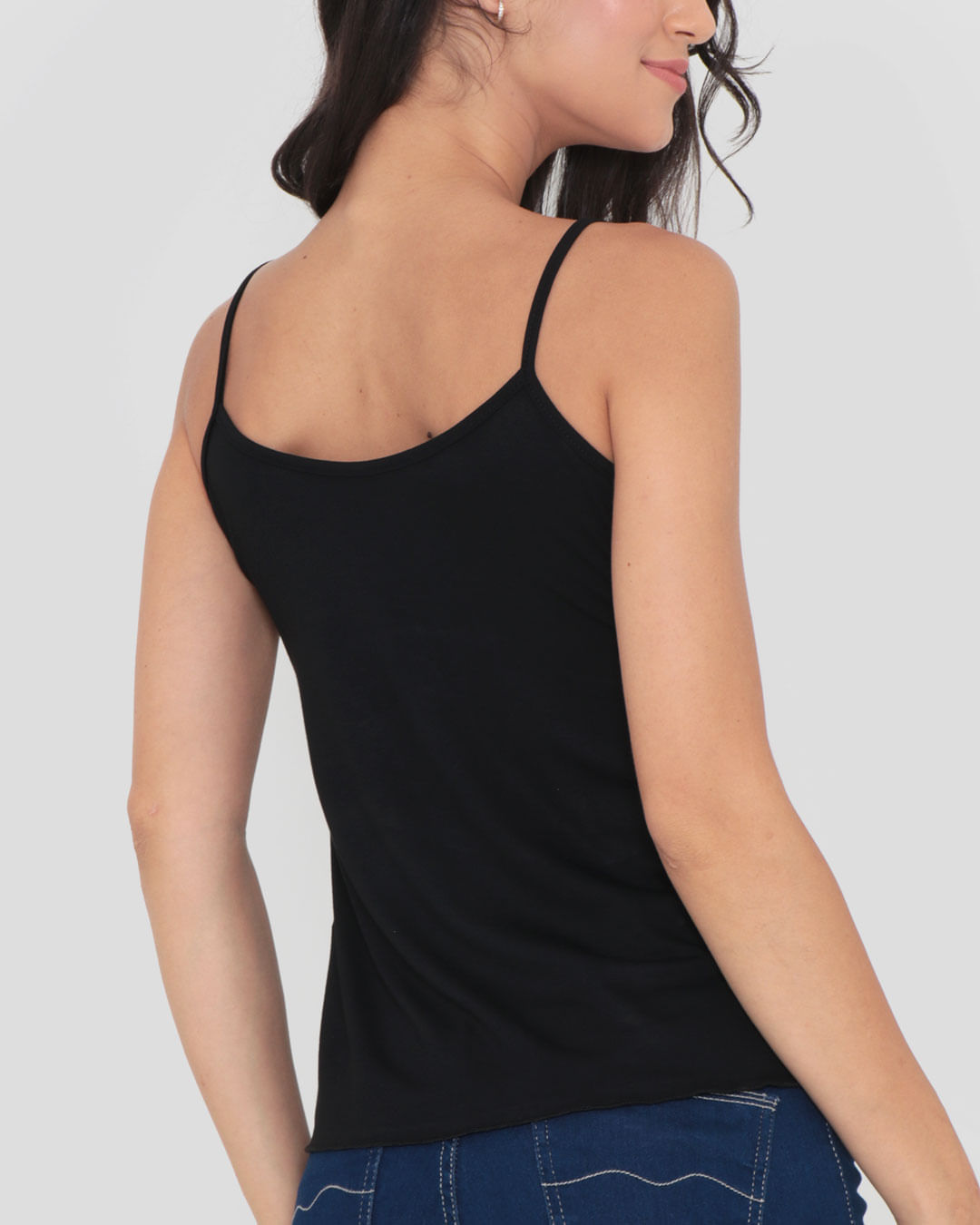 Regata-Alcinha-Silk-55a---Preto