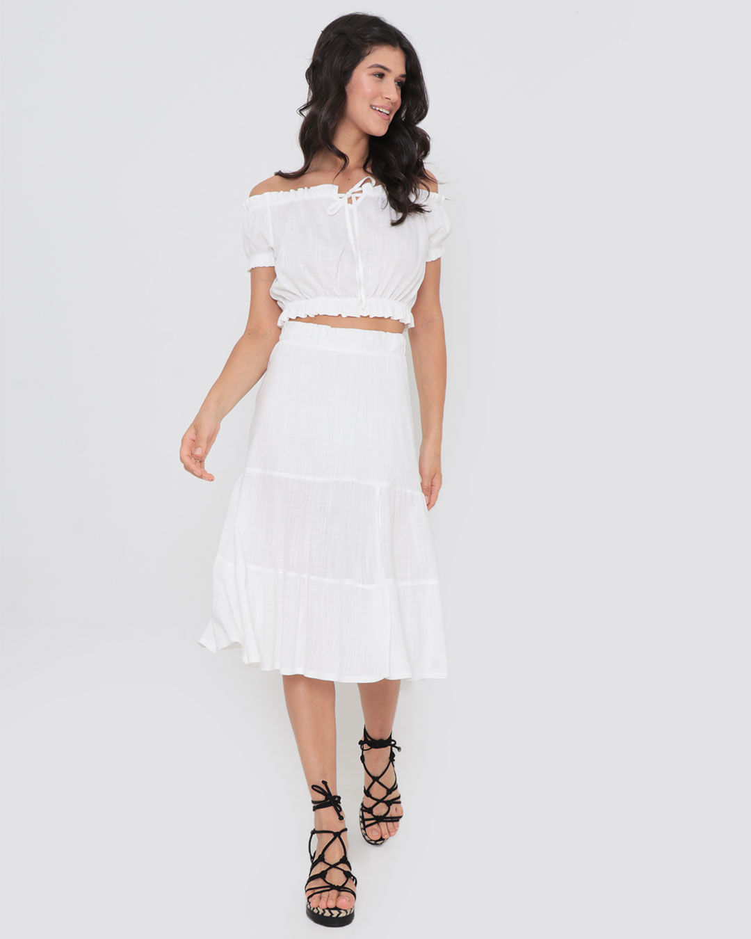 Saia-Longa-Tp-Marias-Aber-Frontal-2577---Off-White