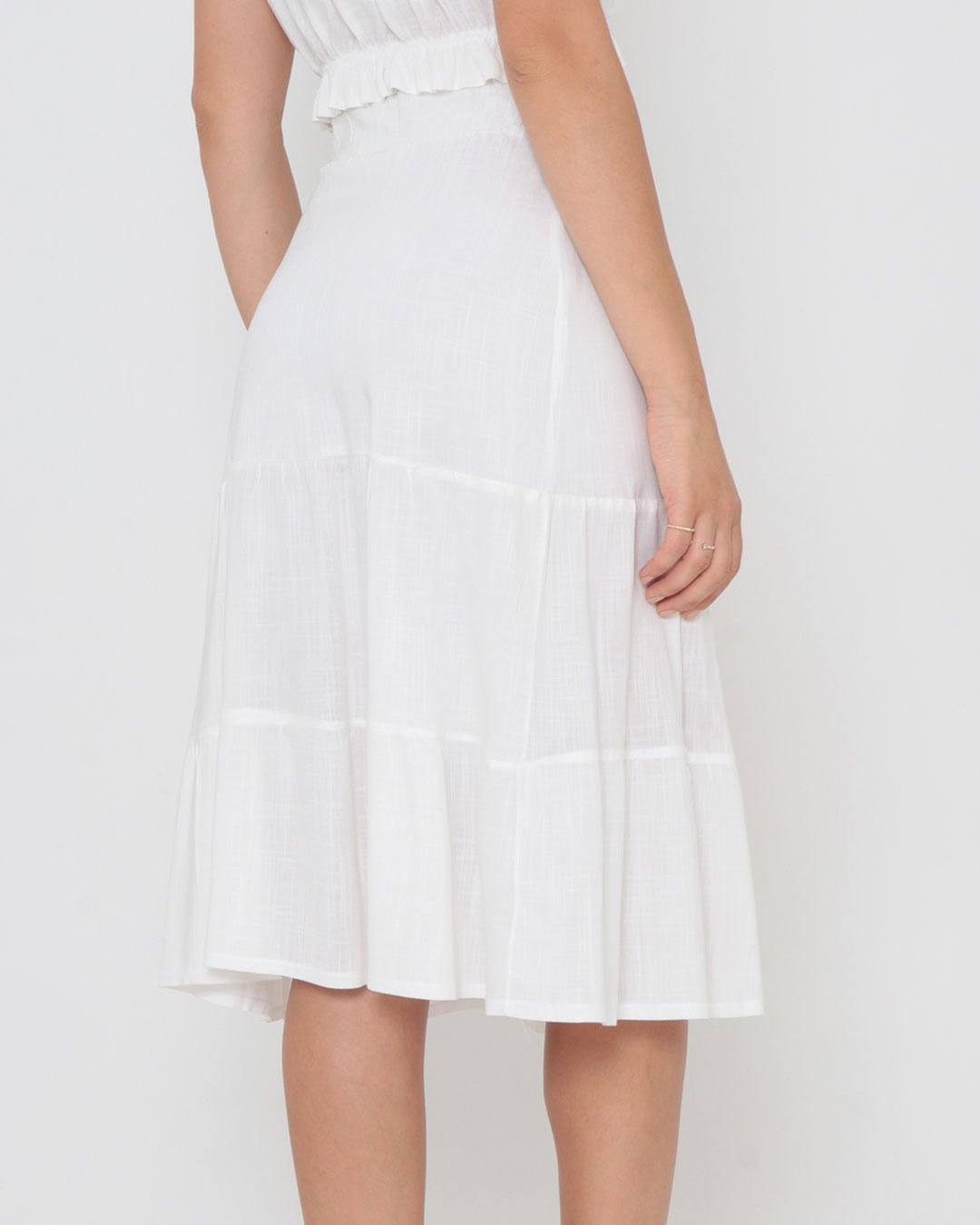 Saia-Longa-Tp-Marias-Aber-Frontal-2577---Off-White