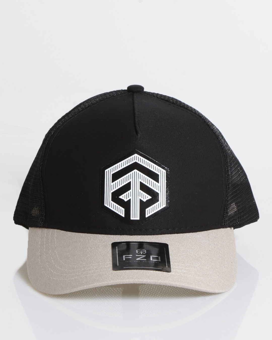 Bone-Fzo-Ref-1335887---Preto